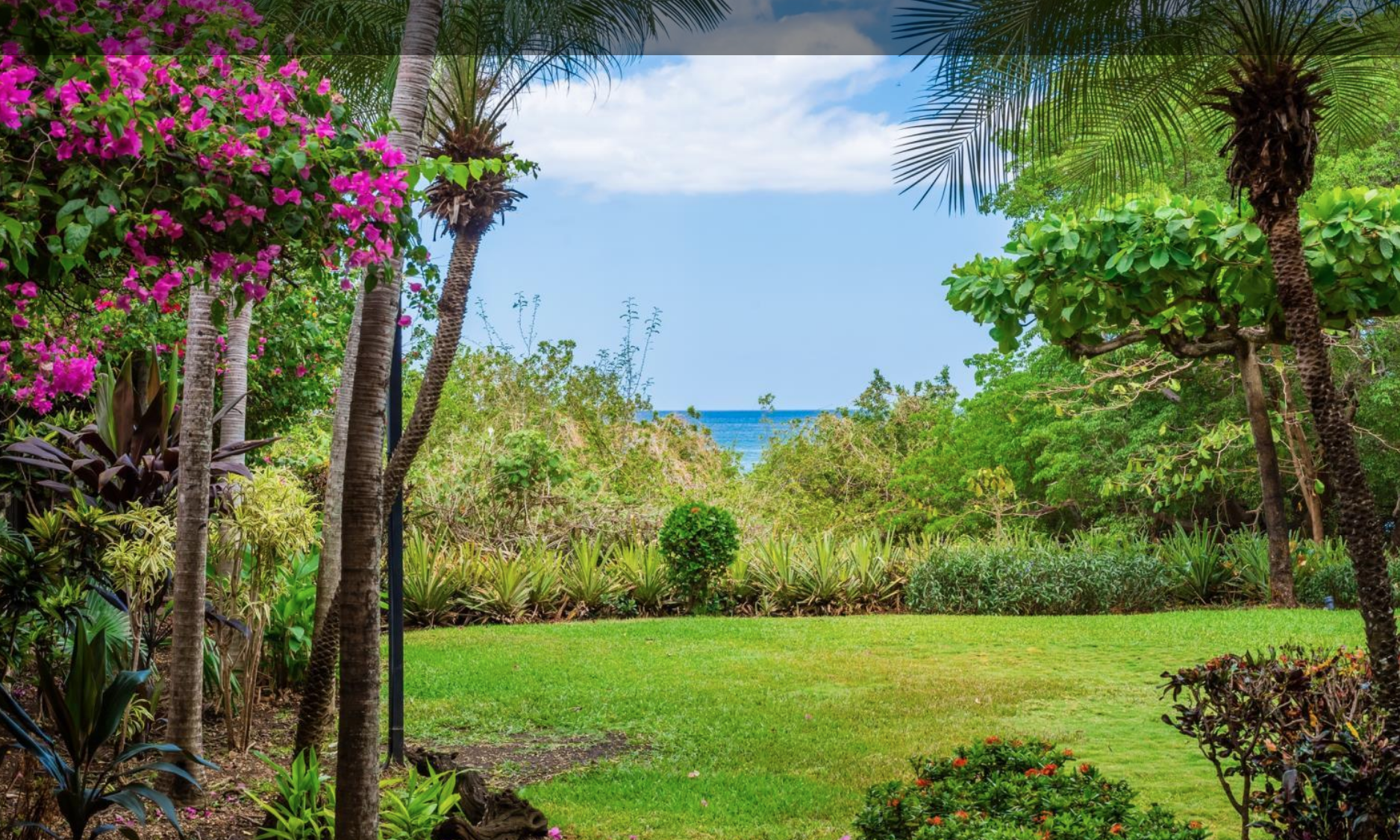 2 bed Condo For Sale in Langosta, Guanacaste - thumb 21