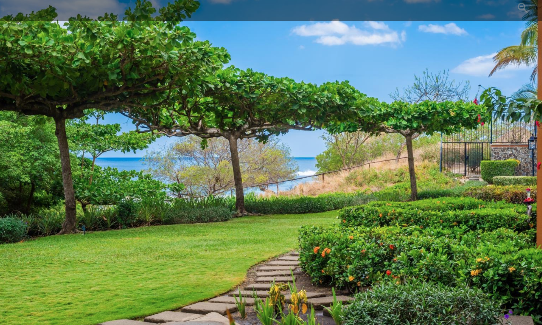 2 bed Condo For Sale in Langosta, Guanacaste - thumb 20