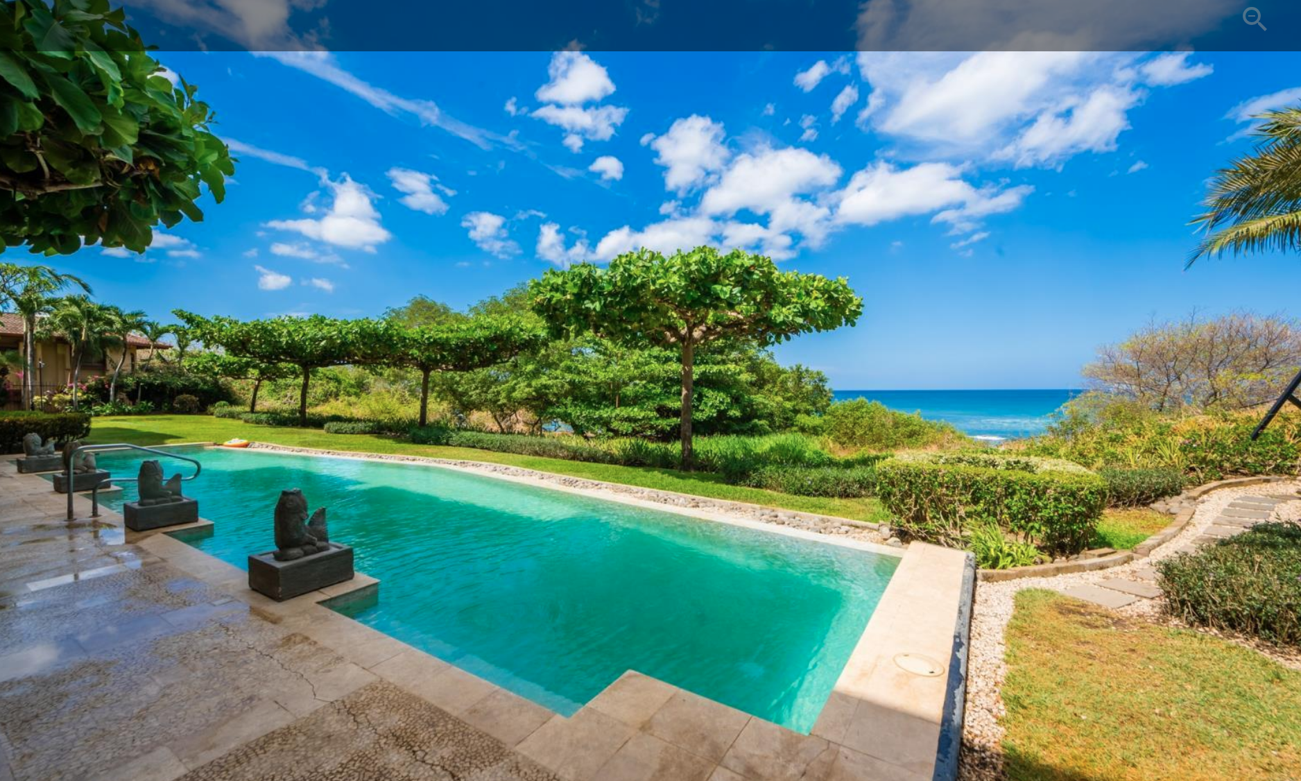 2 bed Condo For Sale in Langosta, Guanacaste - thumb 17