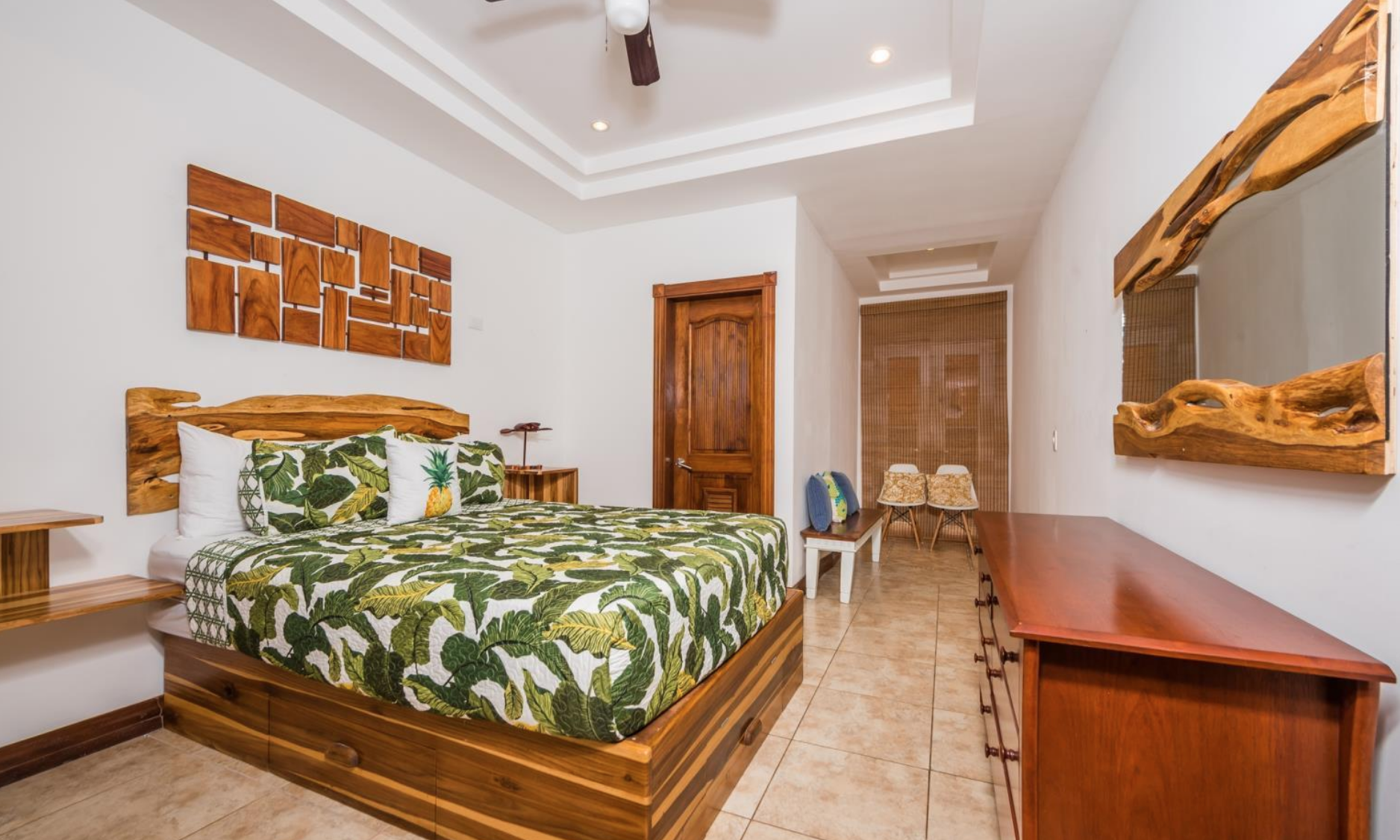 2 bed Condo For Sale in Langosta, Guanacaste - thumb 13