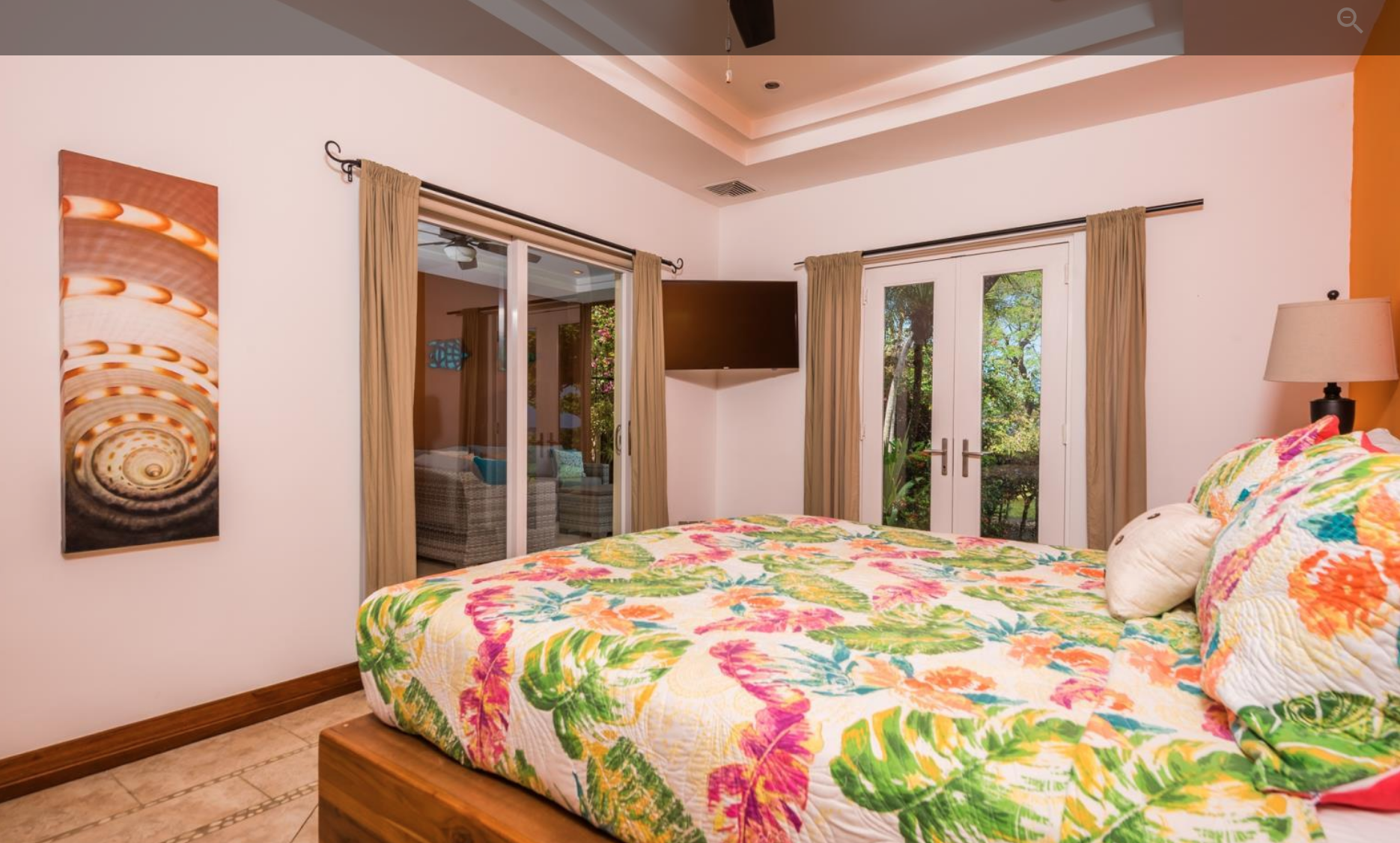 2 bed Condo For Sale in Langosta, Guanacaste - thumb 11