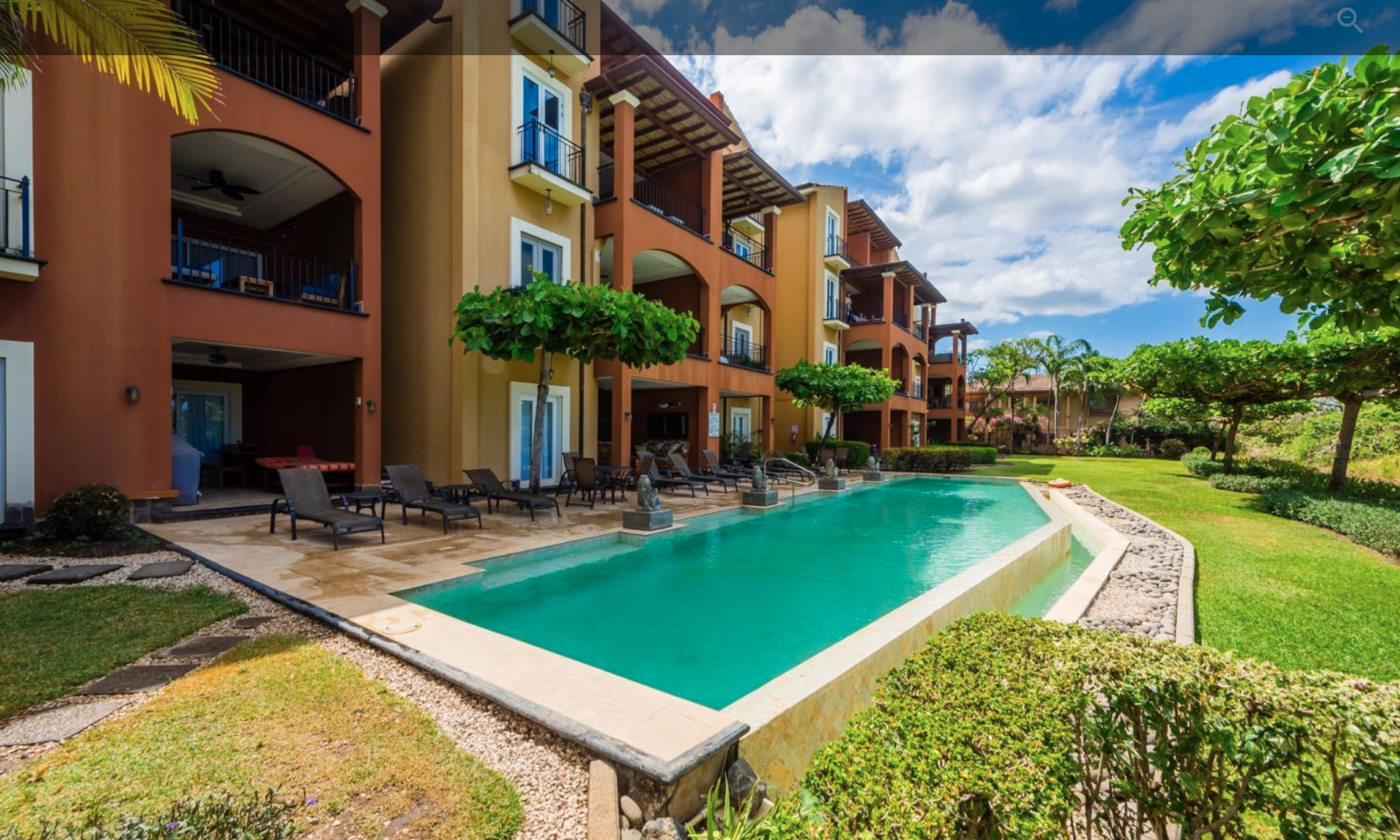 2 bed Condo For Sale in Langosta, Guanacaste - thumb 19