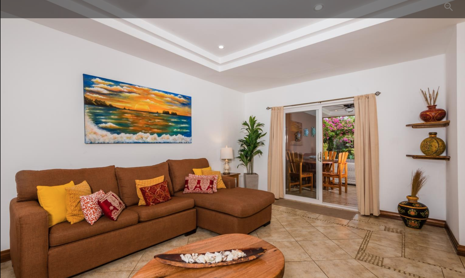 2 bed Condo For Sale in Langosta, Guanacaste - thumb 6