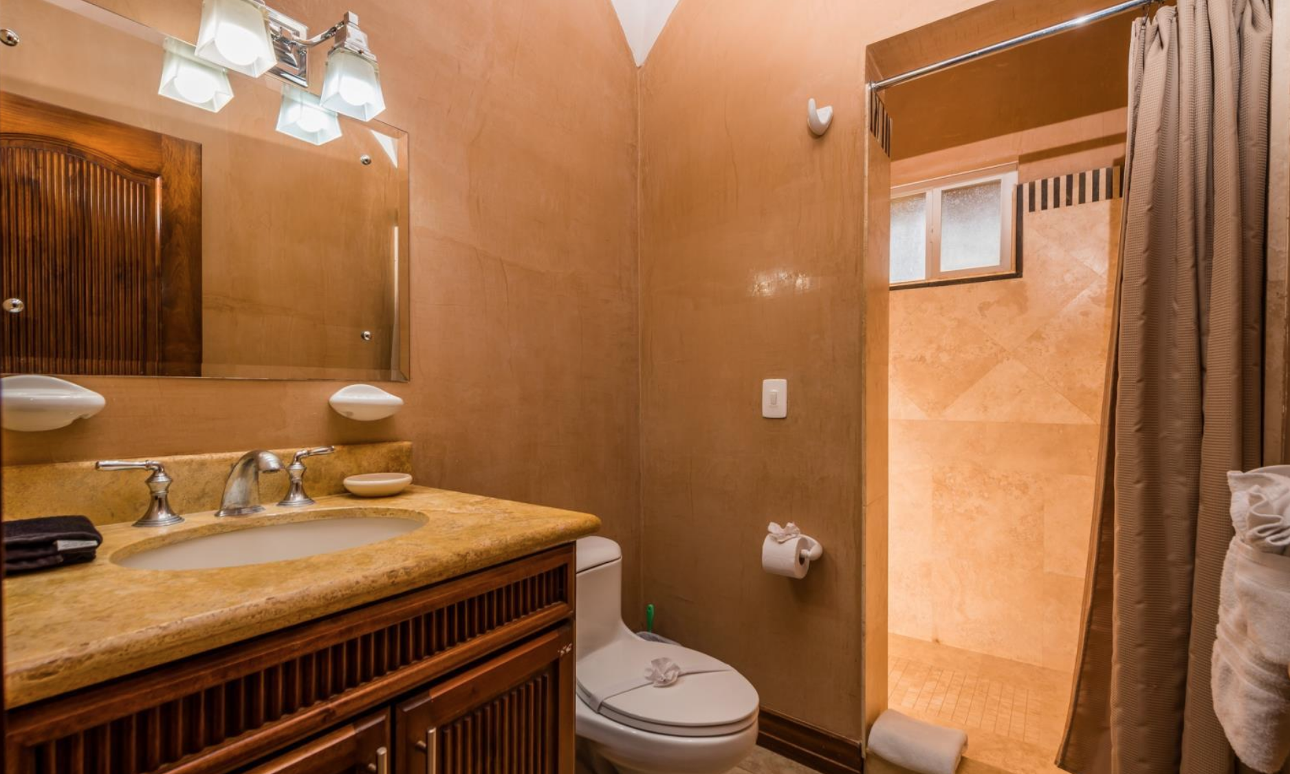 2 bed Condo For Sale in Langosta, Guanacaste - thumb 14