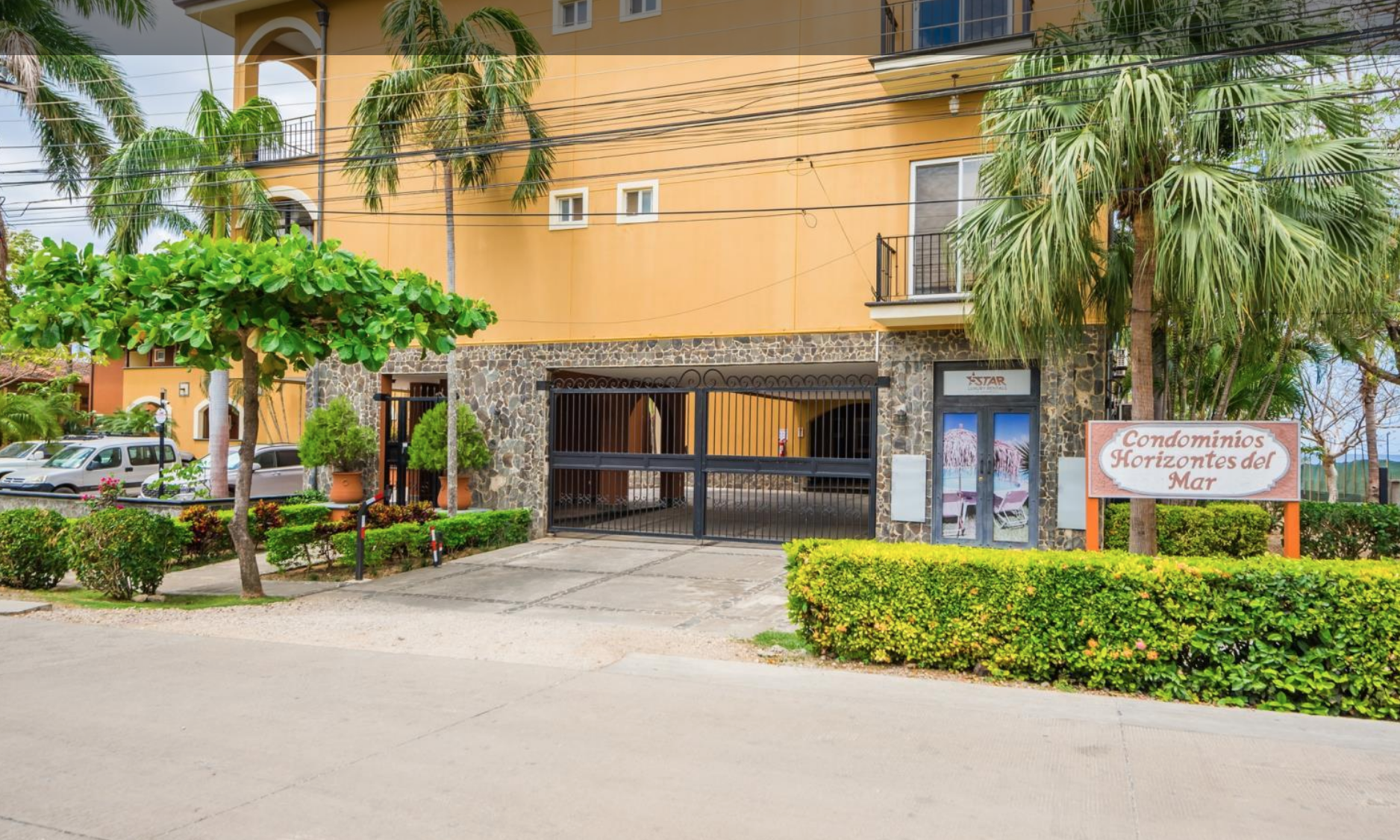 2 bed Condo For Sale in Langosta, Guanacaste - thumb 23