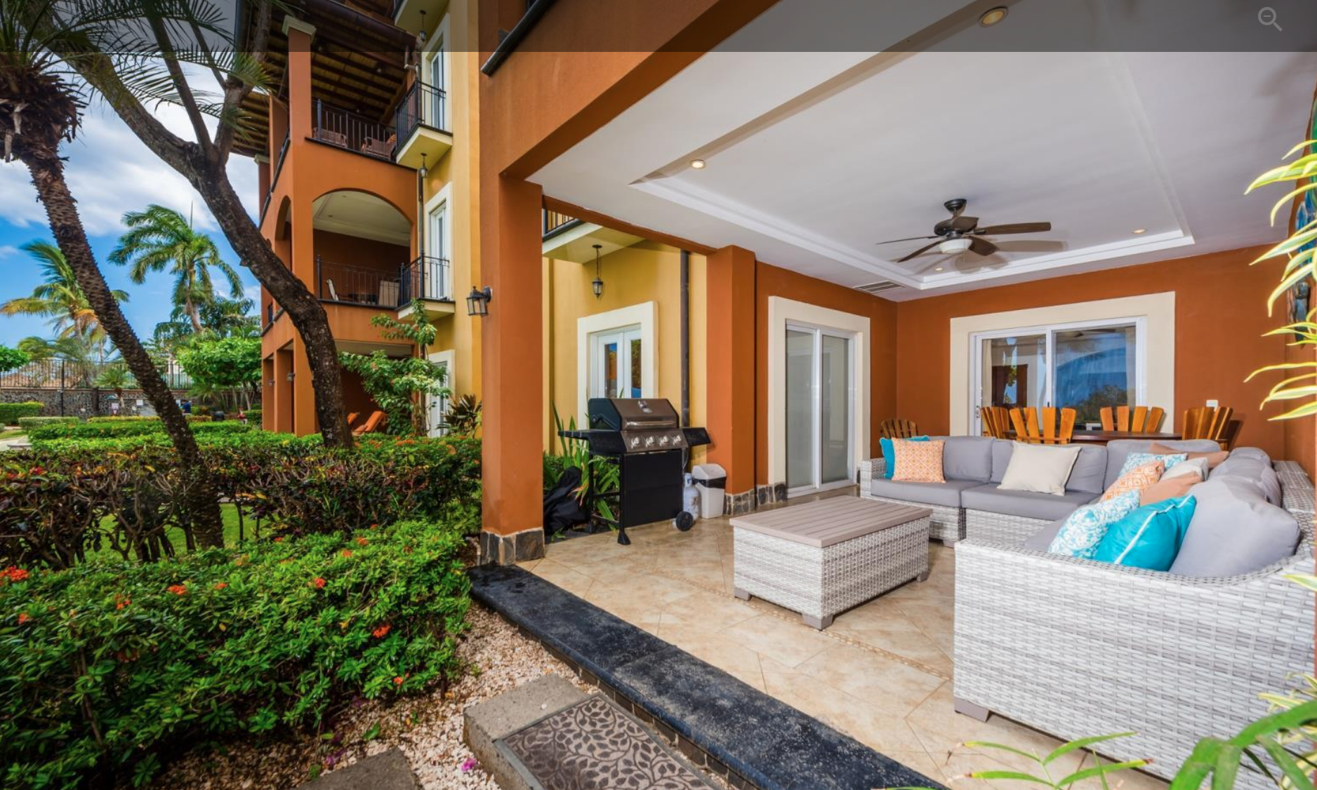 2 bed Condo For Sale in Langosta, Guanacaste - thumb 15