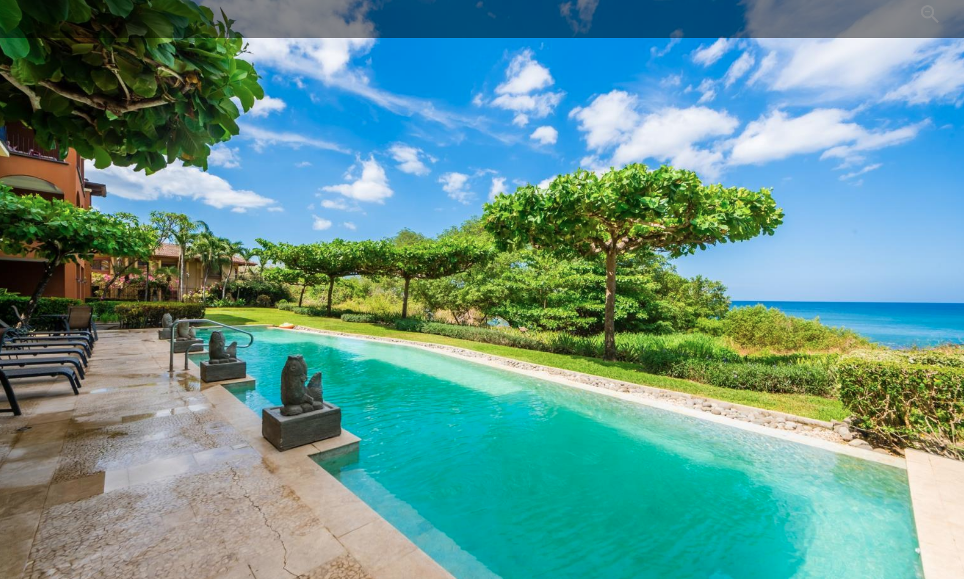 2 bed Condo For Sale in Langosta, Guanacaste - thumb 24