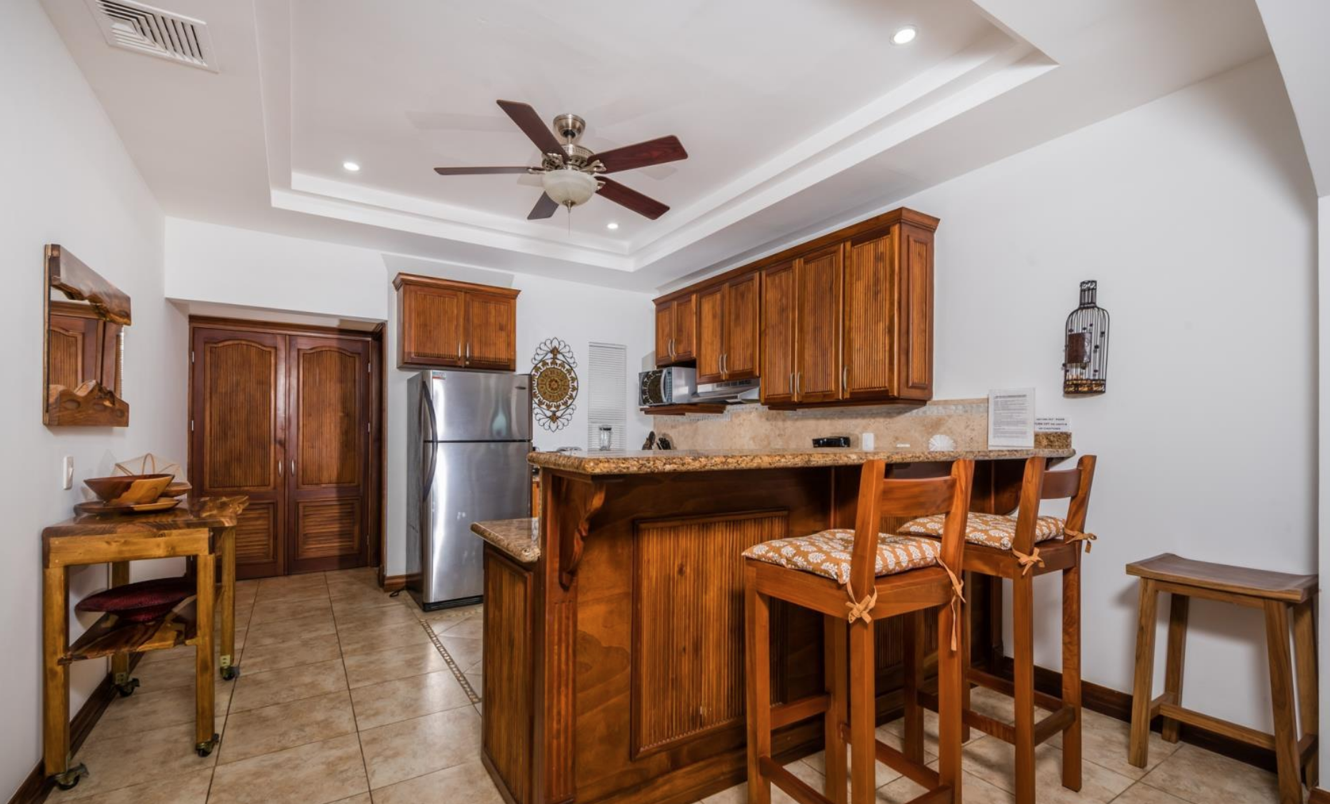 2 bed Condo For Sale in Langosta, Guanacaste - thumb 8
