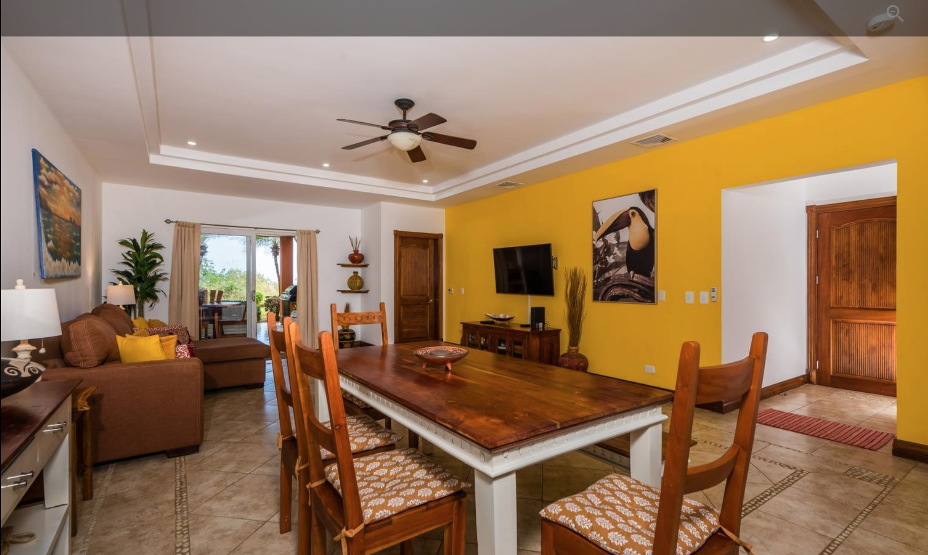 2 bed Condo For Sale in Langosta, Guanacaste - thumb 7