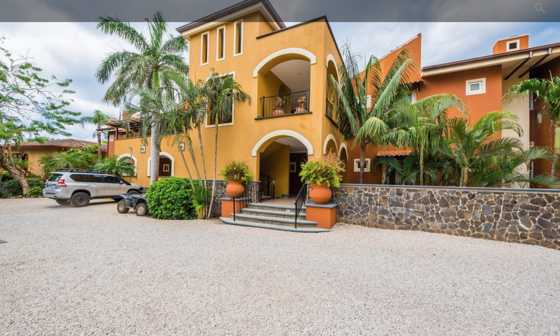 2 bed Condo For Sale in Langosta, Guanacaste - thumb 22