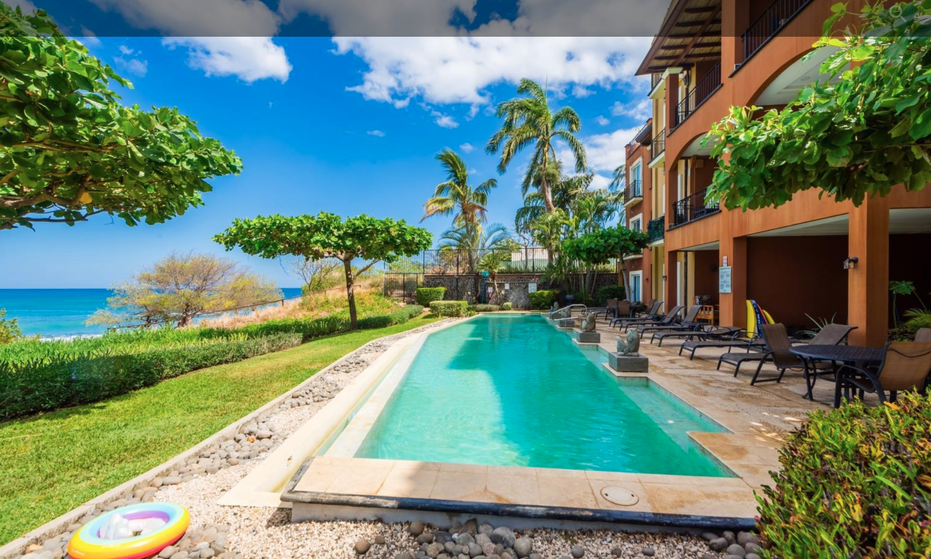 2 bed Condo For Sale in Langosta, Guanacaste - thumb 16