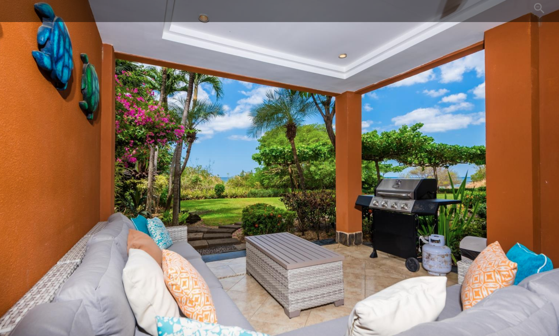 2 bed Condo For Sale in Langosta, Guanacaste - thumb 25