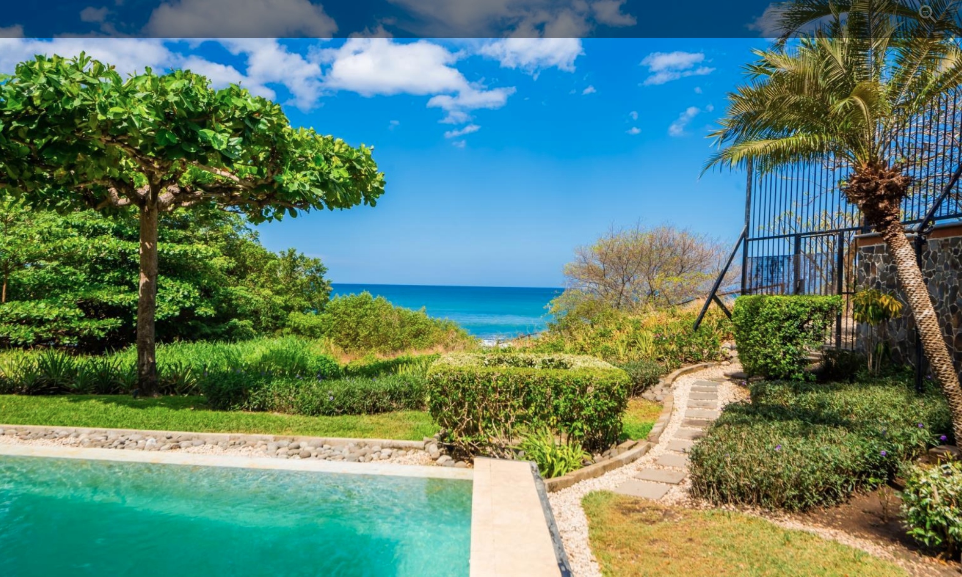 2 bed Condo For Sale in Langosta, Guanacaste - thumb 18