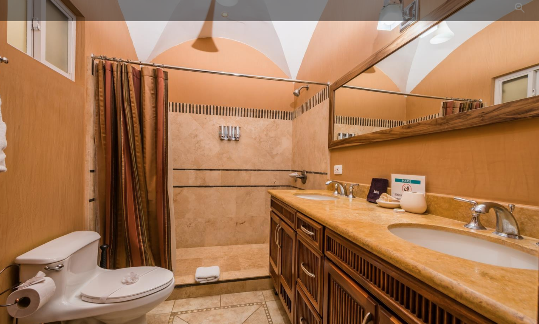 2 bed Condo For Sale in Langosta, Guanacaste - thumb 12