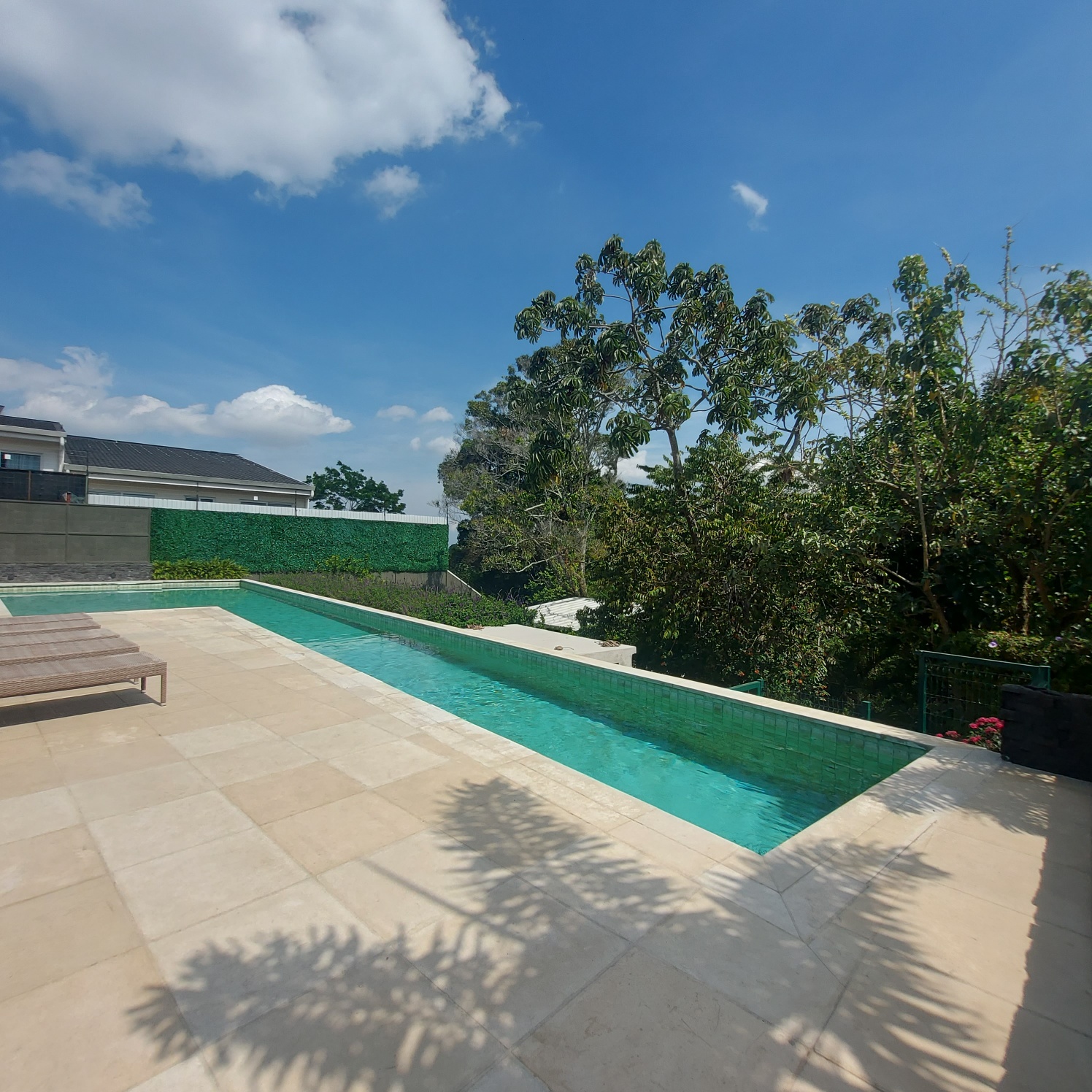 2 bed Condo For Sale in Granadilla, San Jose - thumb 15