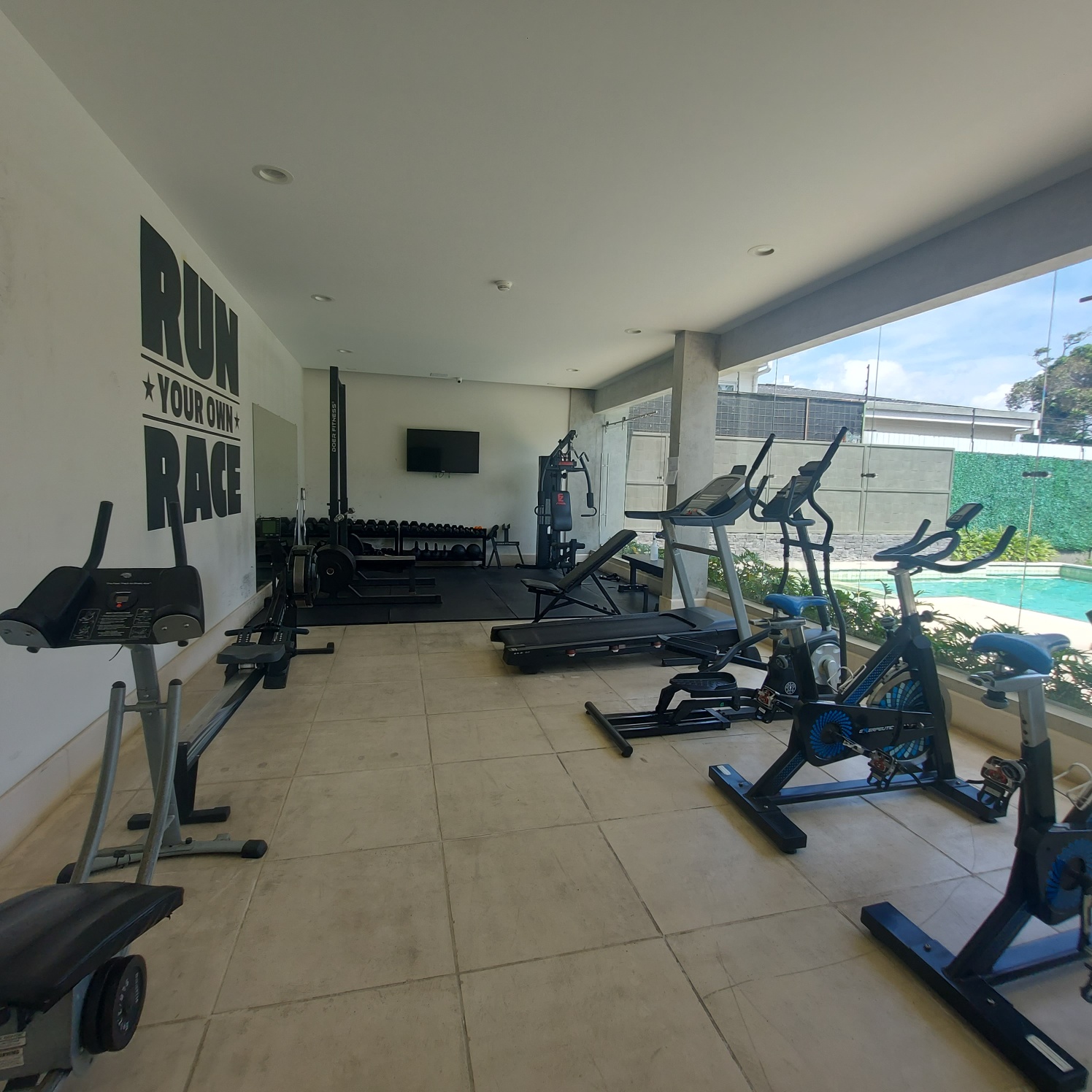 2 bed Condo For Sale in Granadilla, San Jose - thumb 17