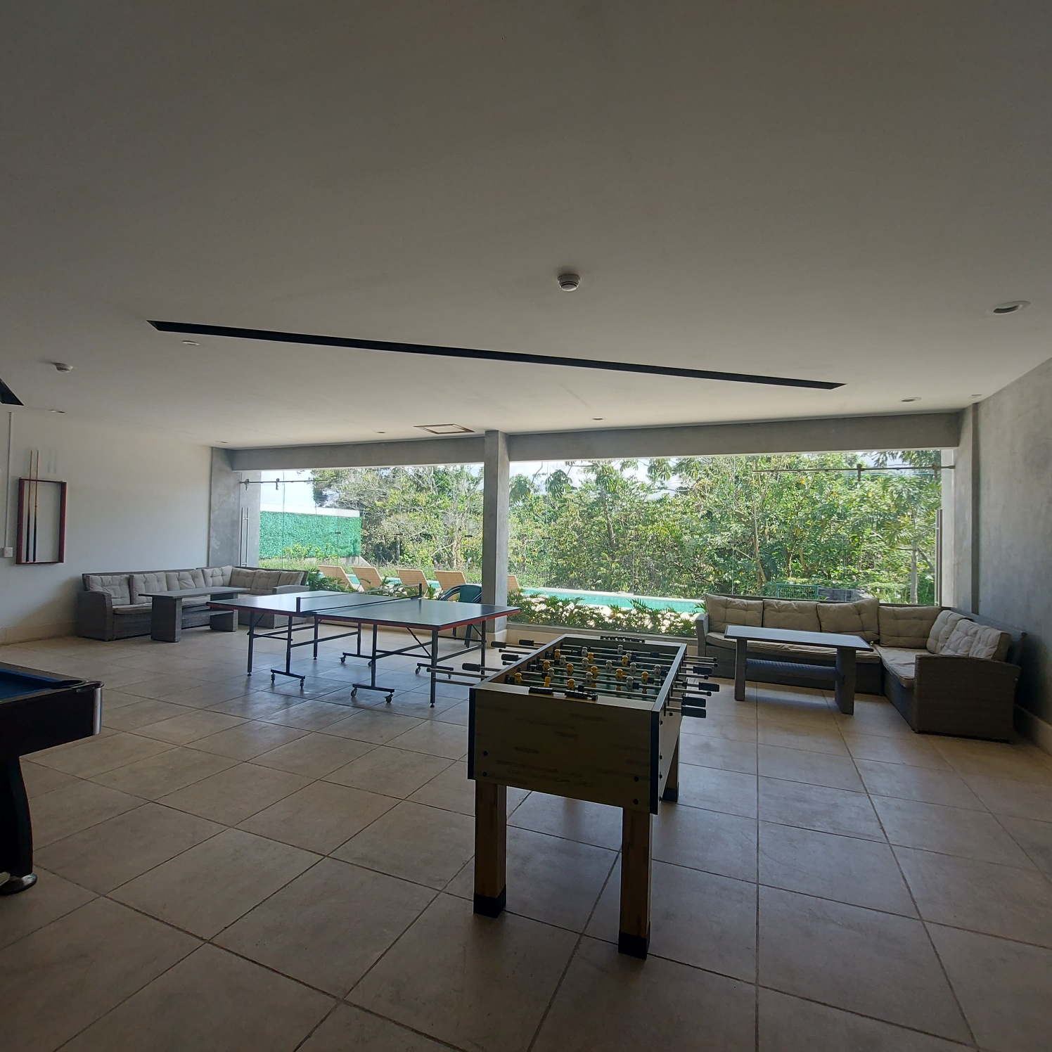 2 bed Condo For Sale in Granadilla, San Jose - thumb 18