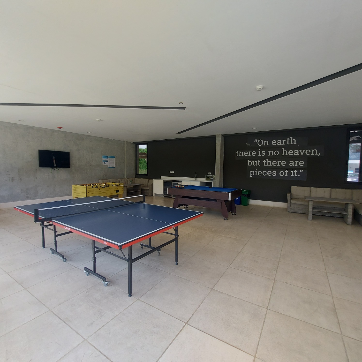 2 bed Condo For Sale in Granadilla, San Jose - thumb 19