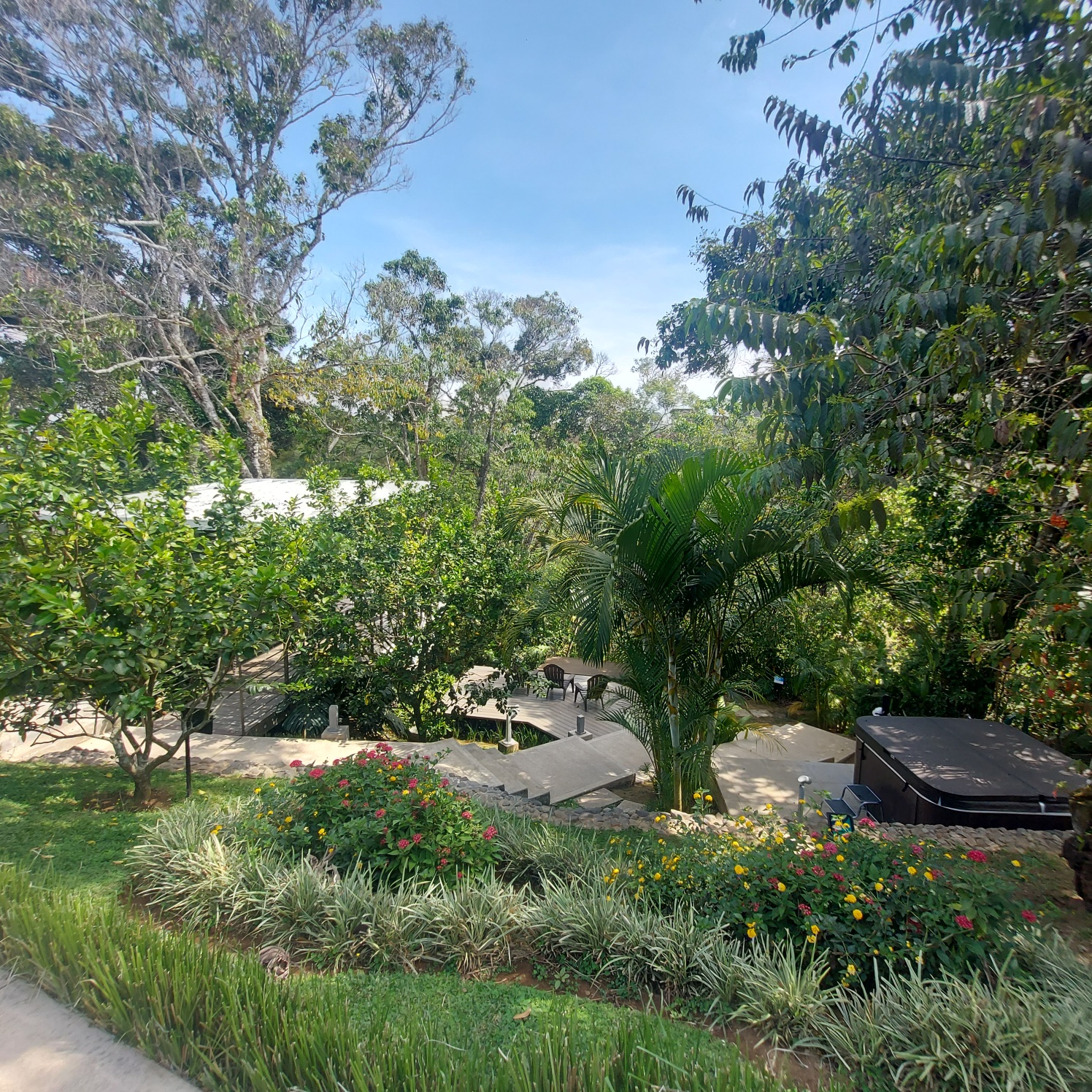 2 bed Condo For Sale in Granadilla, San Jose - thumb 14