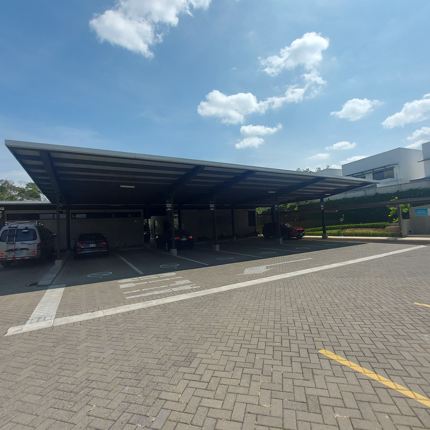 2 bed Condo For Sale in Granadilla, San Jose - thumb 20