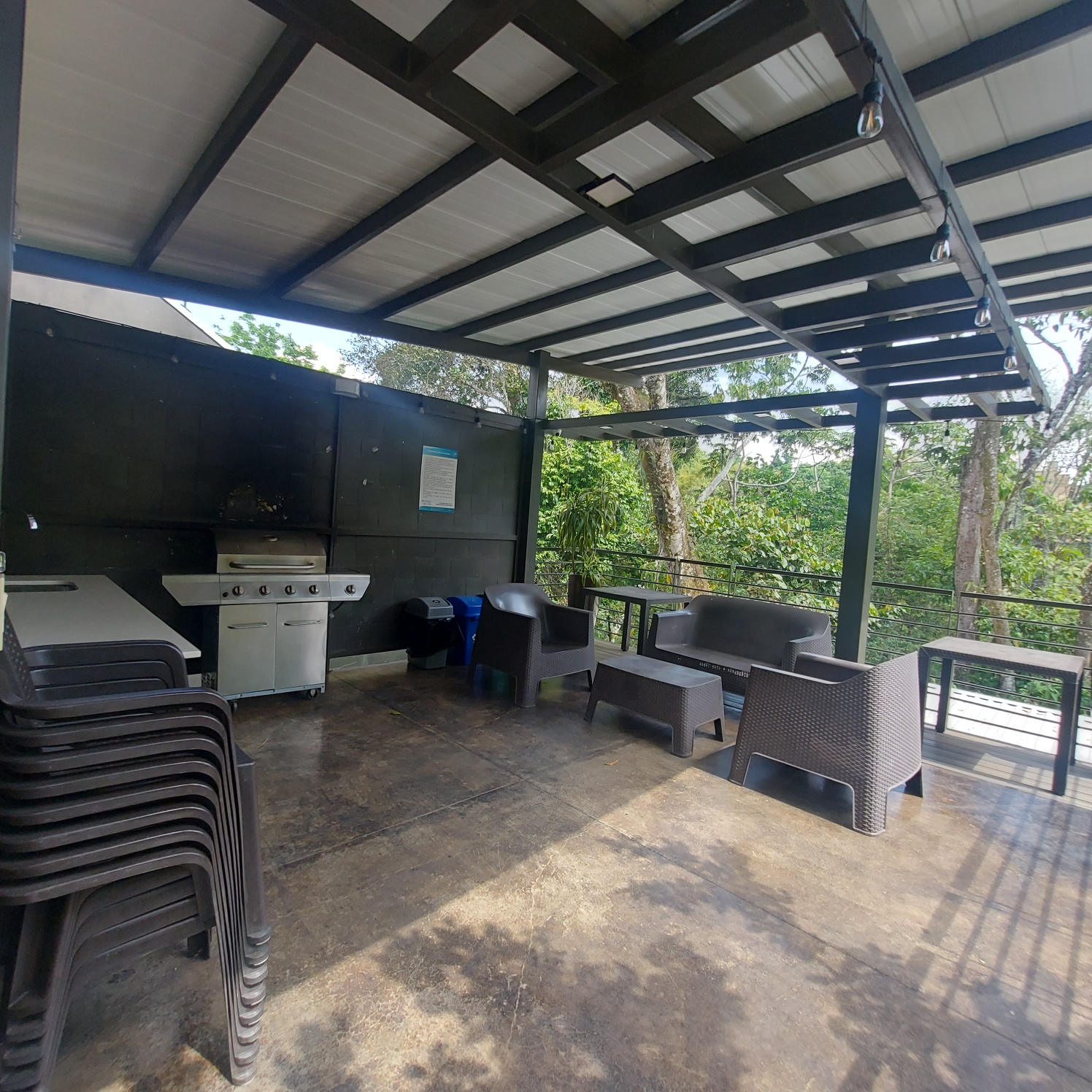 2 bed Condo For Sale in Granadilla, San Jose - thumb 13