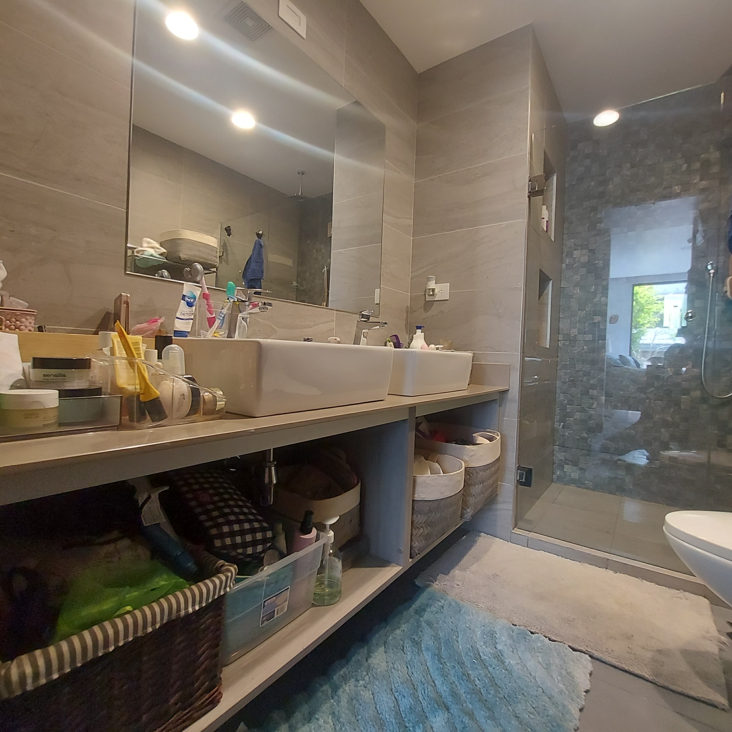 2 bed Condo For Sale in Granadilla, San Jose - thumb 11