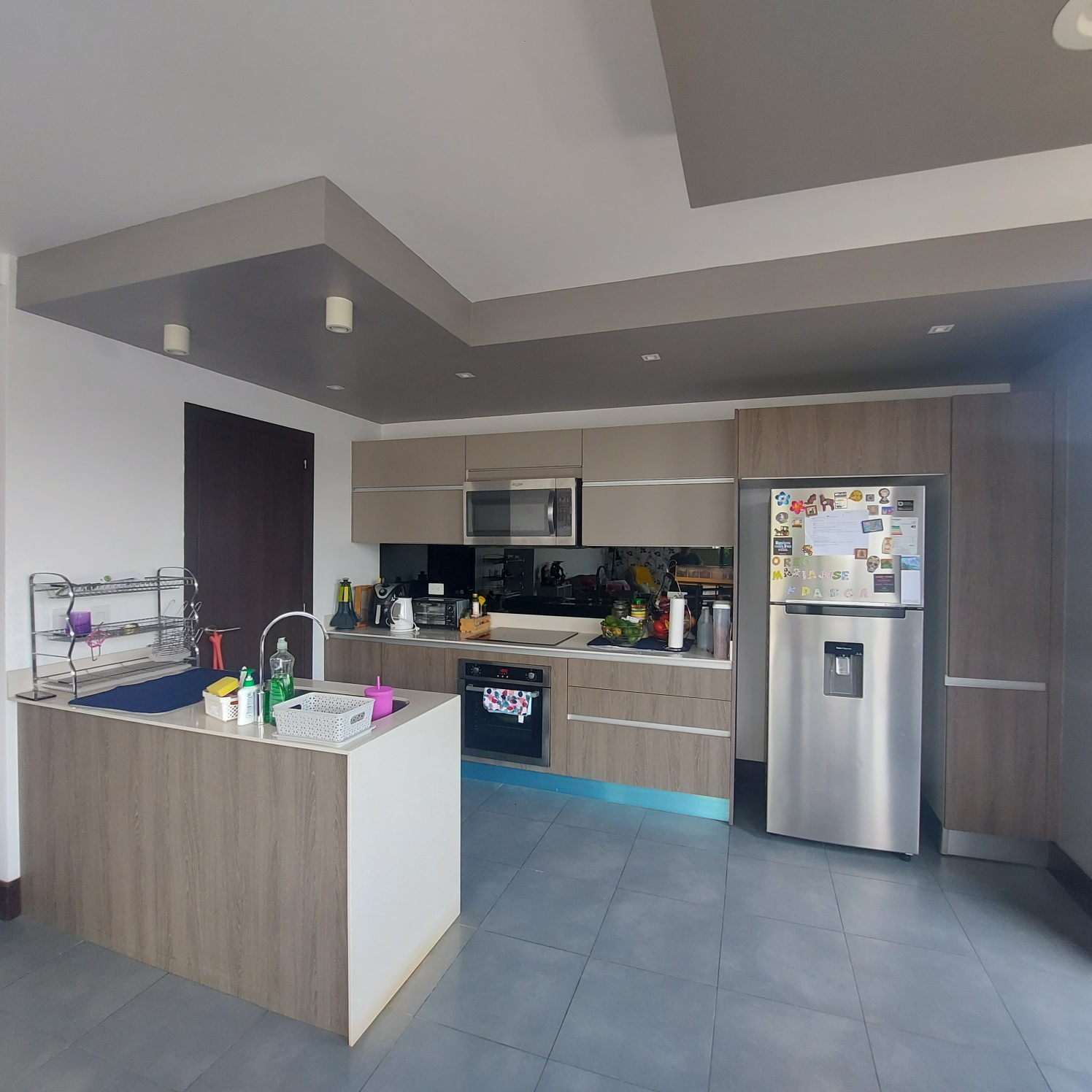 2 bed Condo For Sale in Granadilla, San Jose - thumb 4