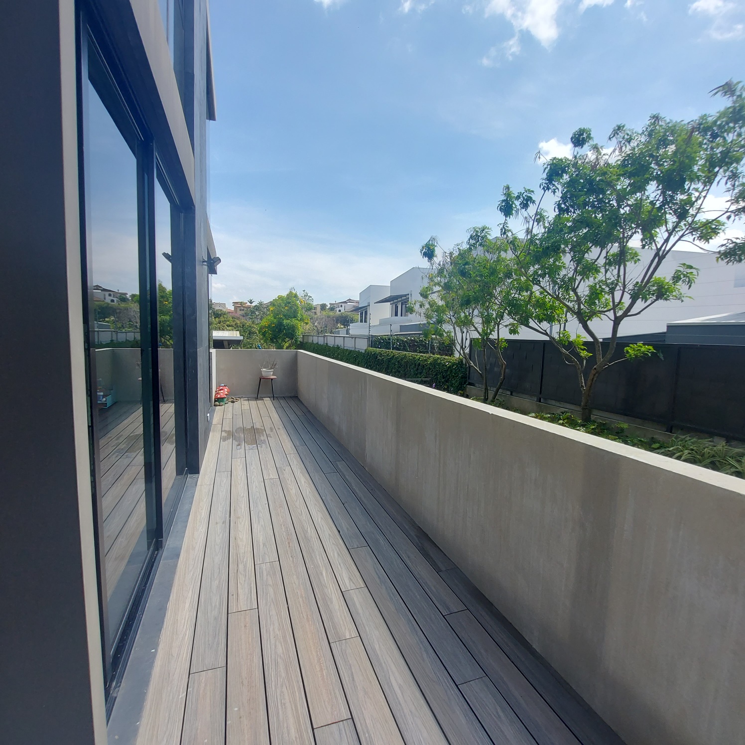 2 bed Condo For Sale in Granadilla, San Jose - thumb 7