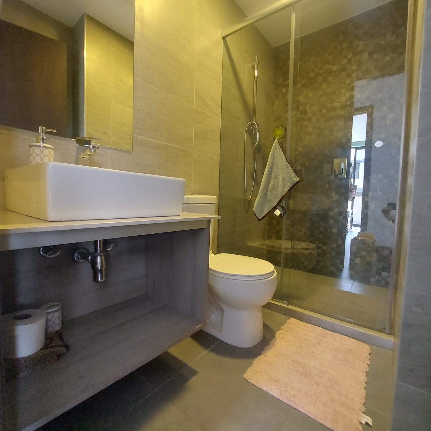 2 bed Condo For Sale in Granadilla, San Jose - thumb 9