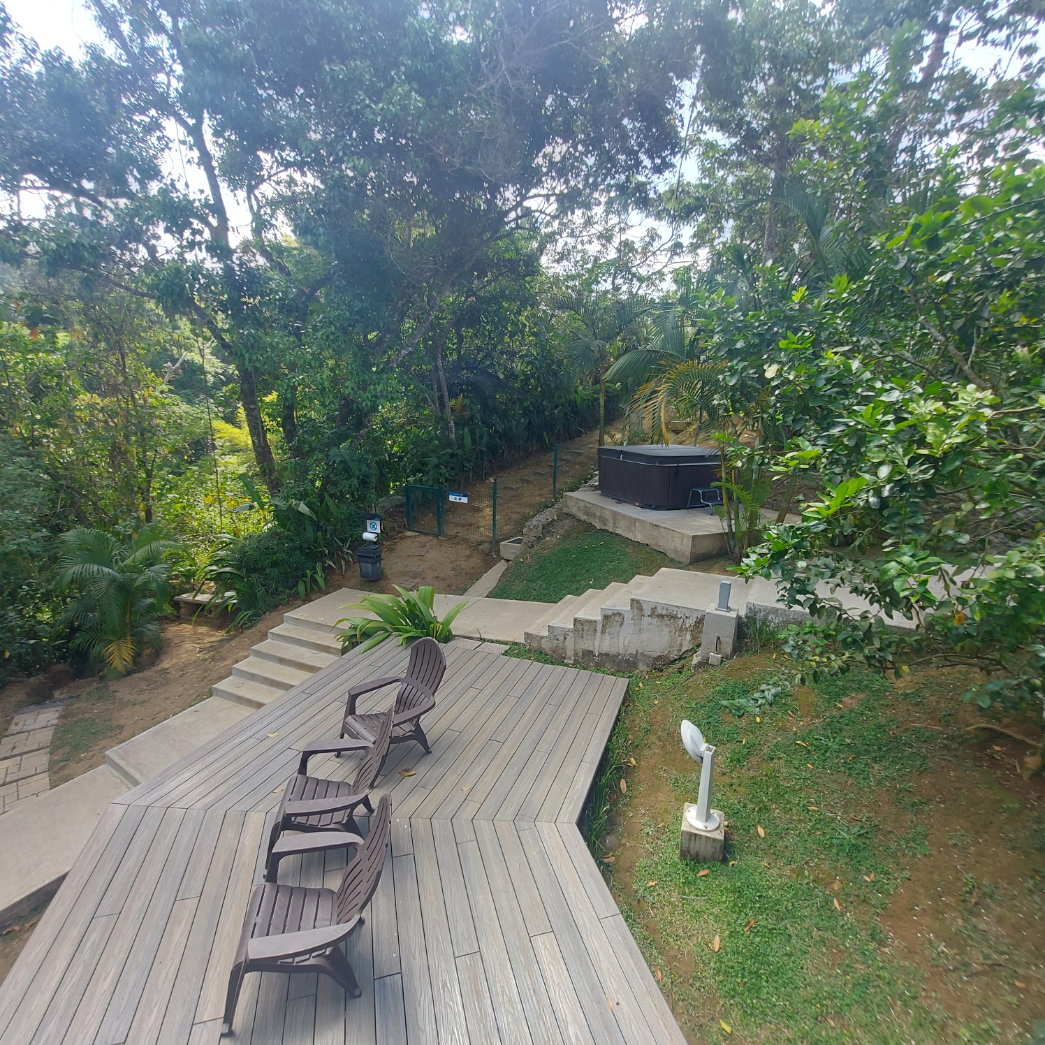 2 bed Condo For Sale in Granadilla, San Jose - thumb 12