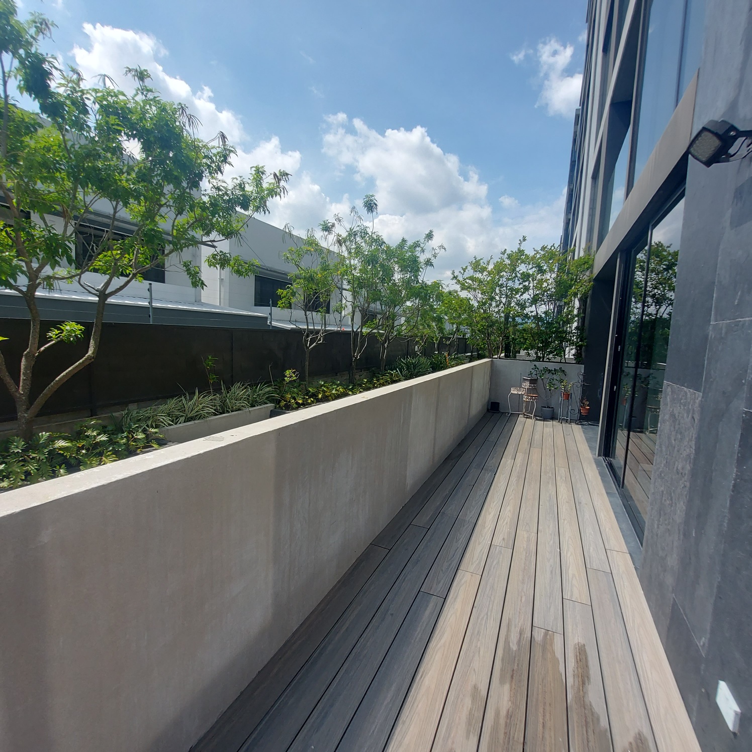 2 bed Condo For Sale in Granadilla, San Jose - thumb 6