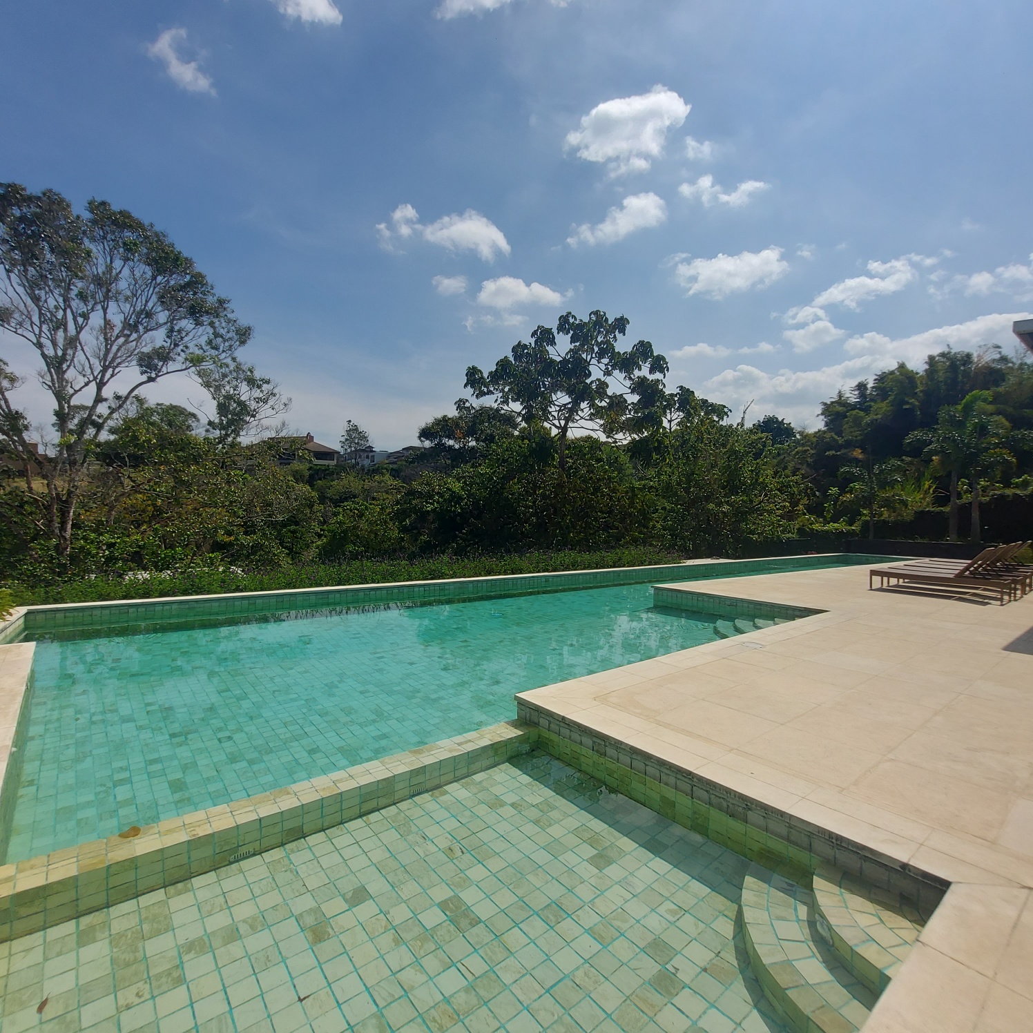 2 bed Condo For Sale in Granadilla, San Jose - thumb 16