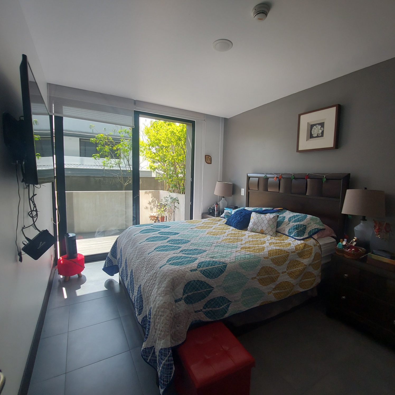 2 bed Condo For Sale in Granadilla, San Jose - thumb 10