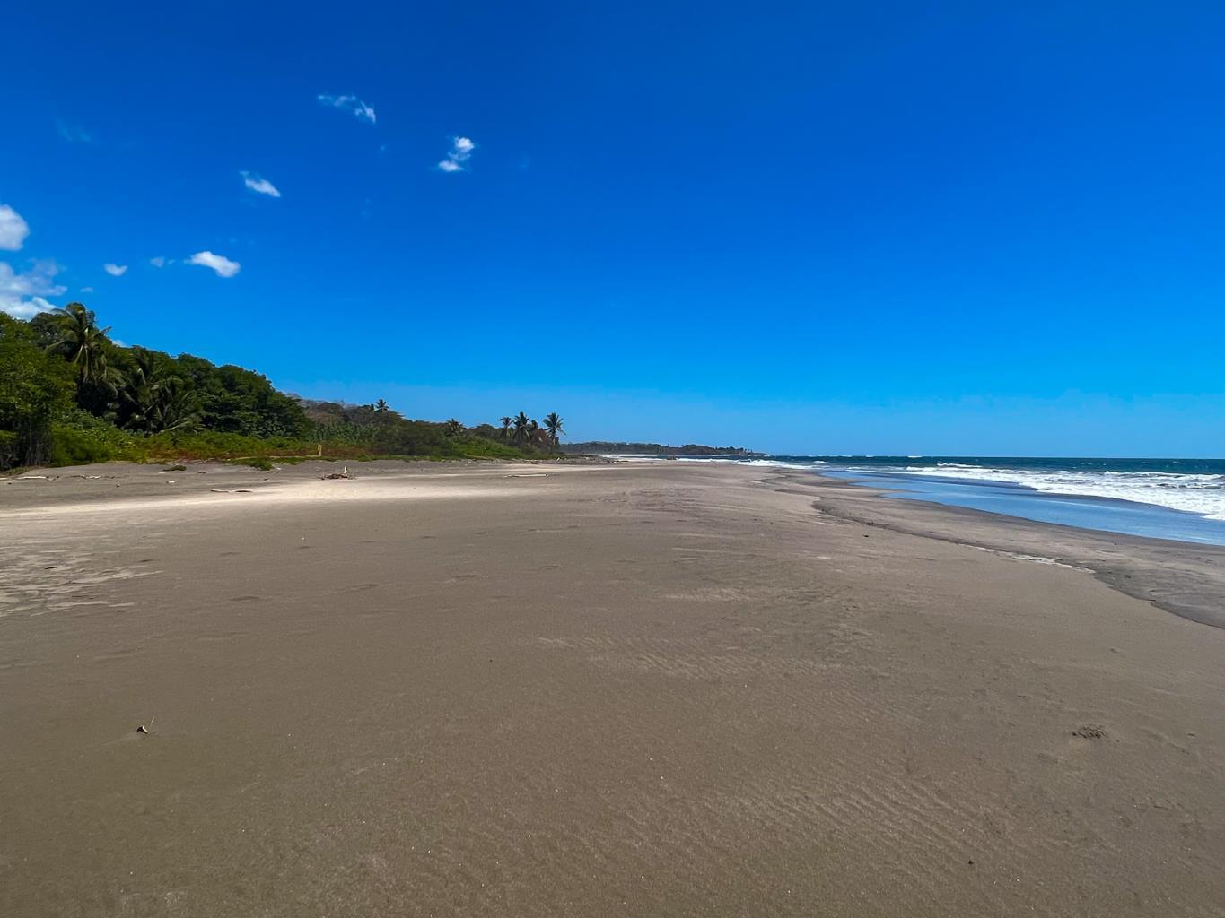 0 bed Land For Sale in Junquillal, Guanacaste - thumb 11