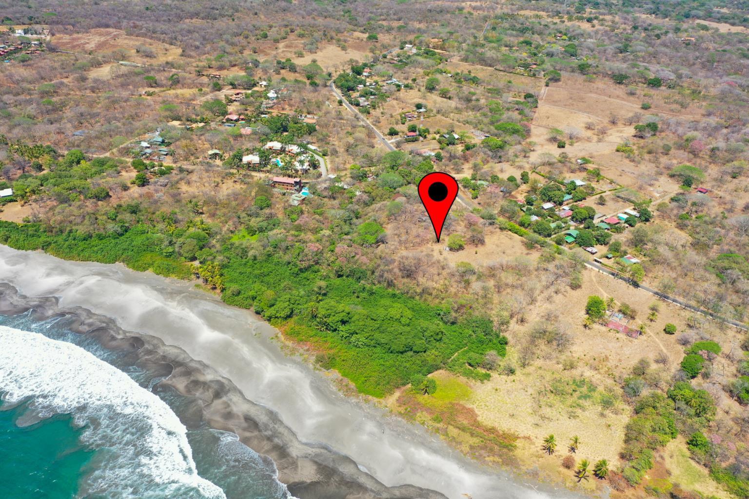 0 bed Land For Sale in Junquillal, Guanacaste - thumb 4