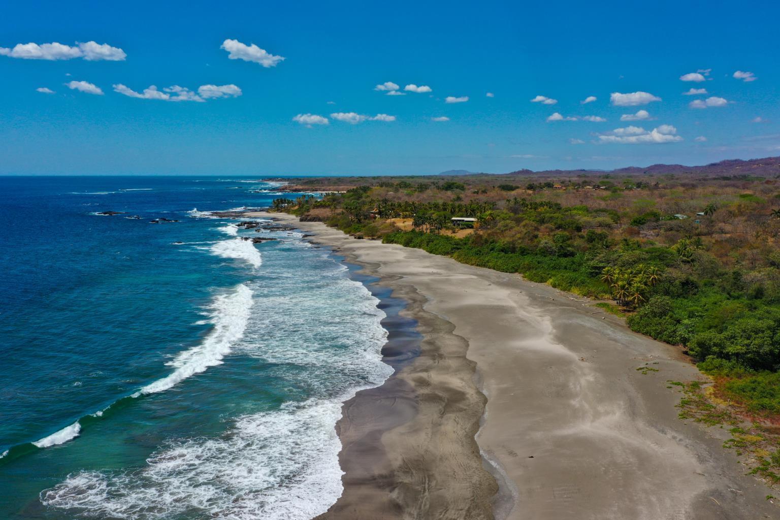 0 bed Land For Sale in Junquillal, Guanacaste - thumb 10