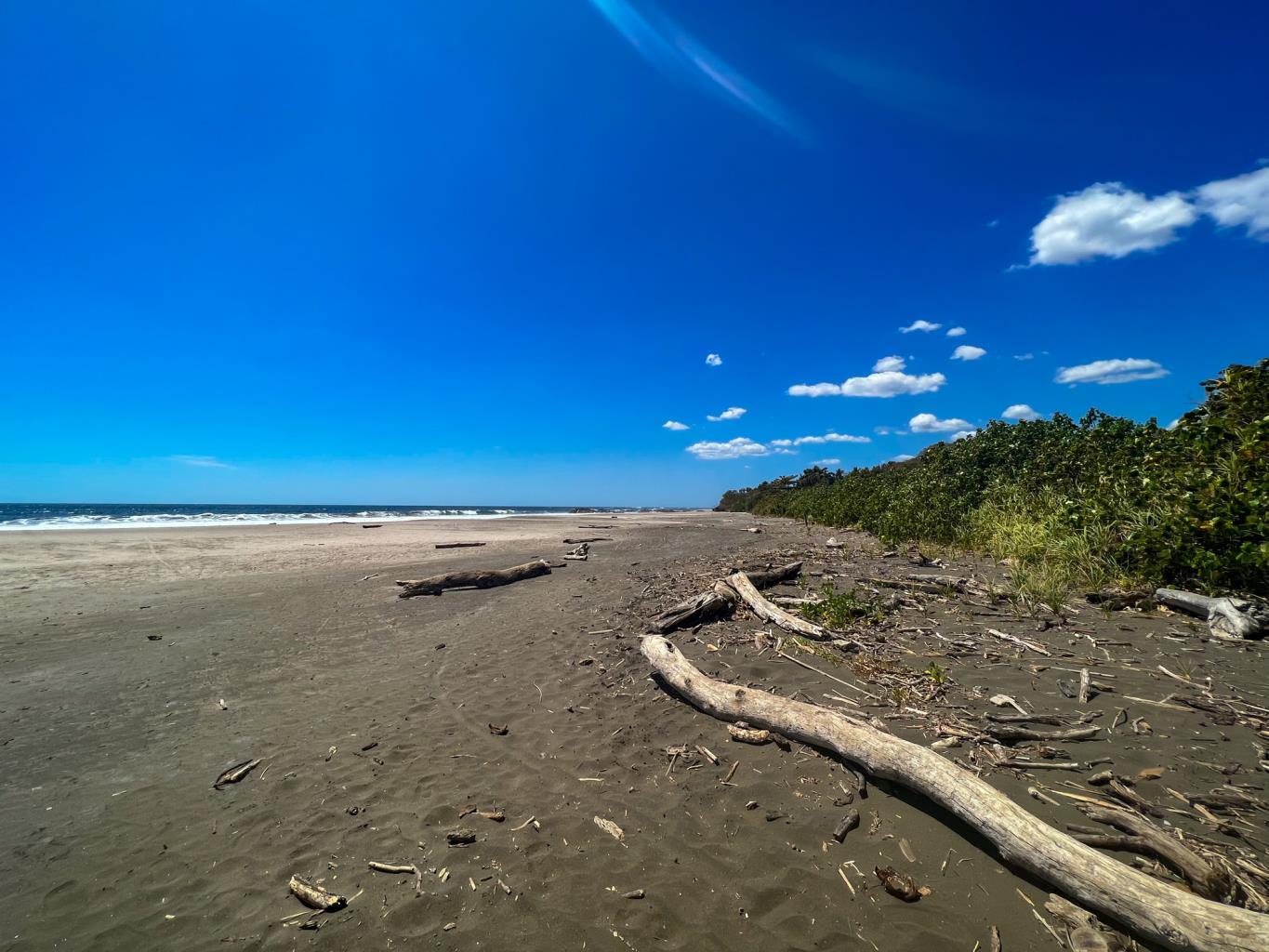 0 bed Land For Sale in Junquillal, Guanacaste - thumb 9