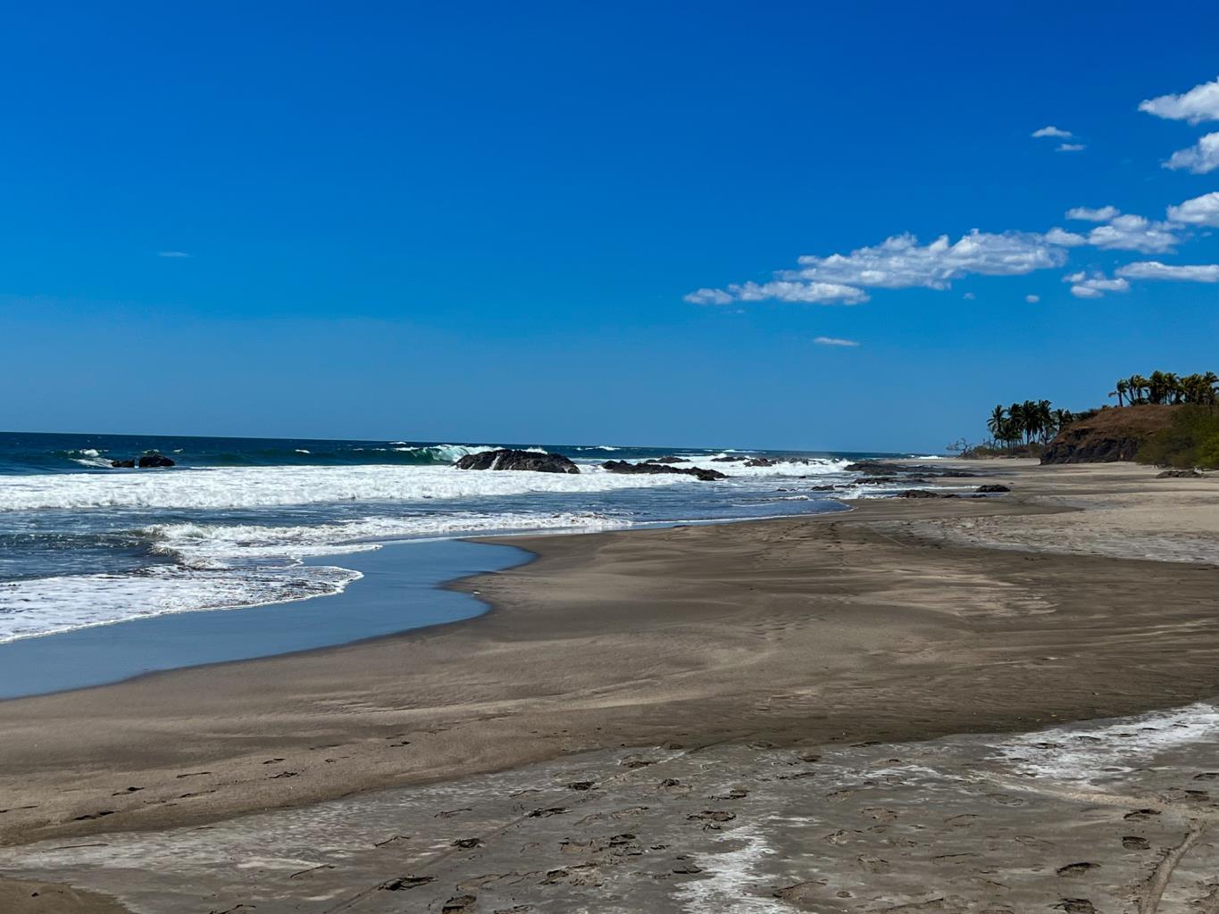 0 bed Land For Sale in Junquillal, Guanacaste - thumb 12