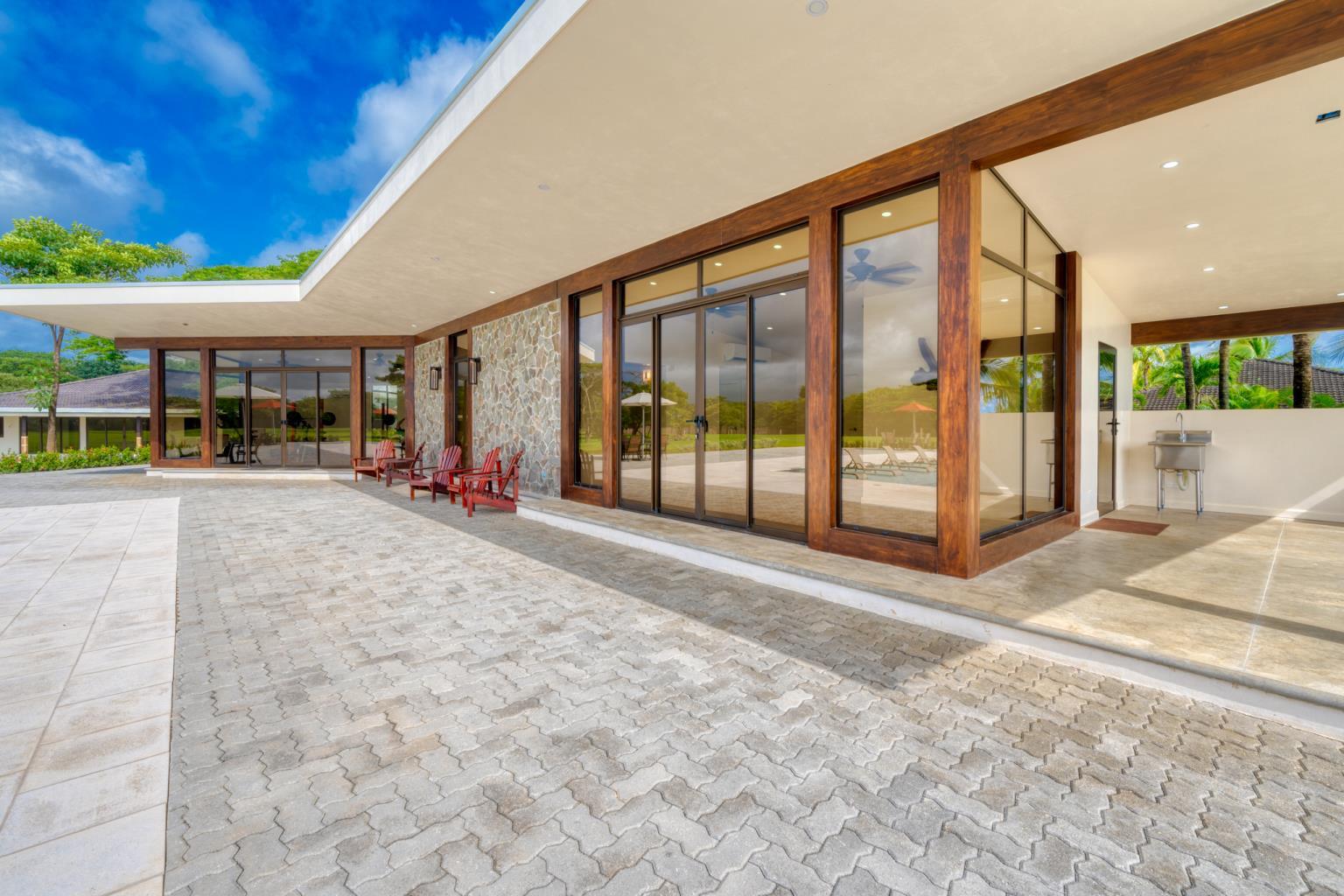 0 bed Land For Sale in Playa Lagarto, Guanacaste - thumb 9