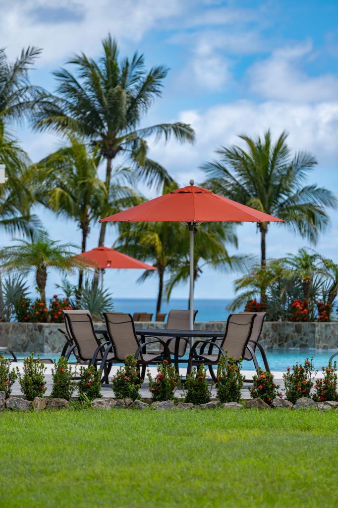 0 bed Land For Sale in Playa Lagarto, Guanacaste - thumb 20