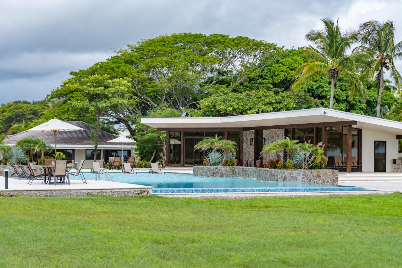 0 bed Land For Sale in Playa Lagarto, Guanacaste - thumb 26