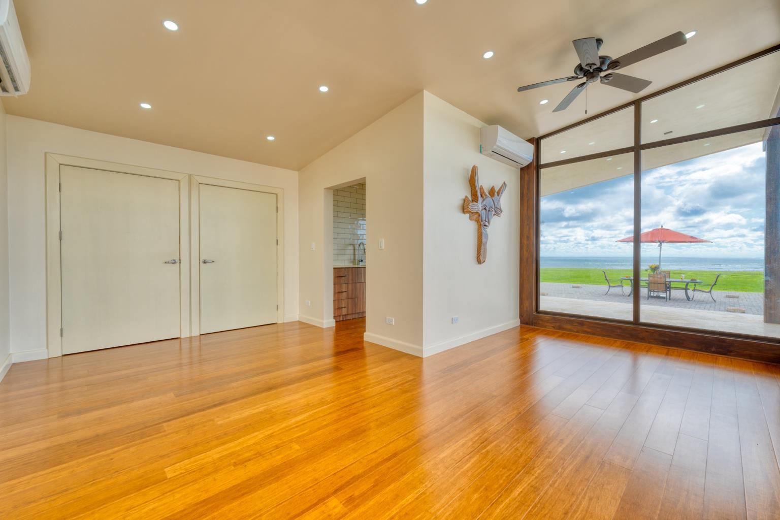 0 bed Land For Sale in Playa Lagarto, Guanacaste - thumb 12