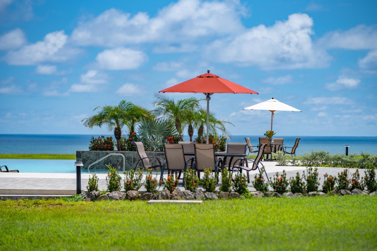 0 bed Land For Sale in Playa Lagarto, Guanacaste - thumb 21