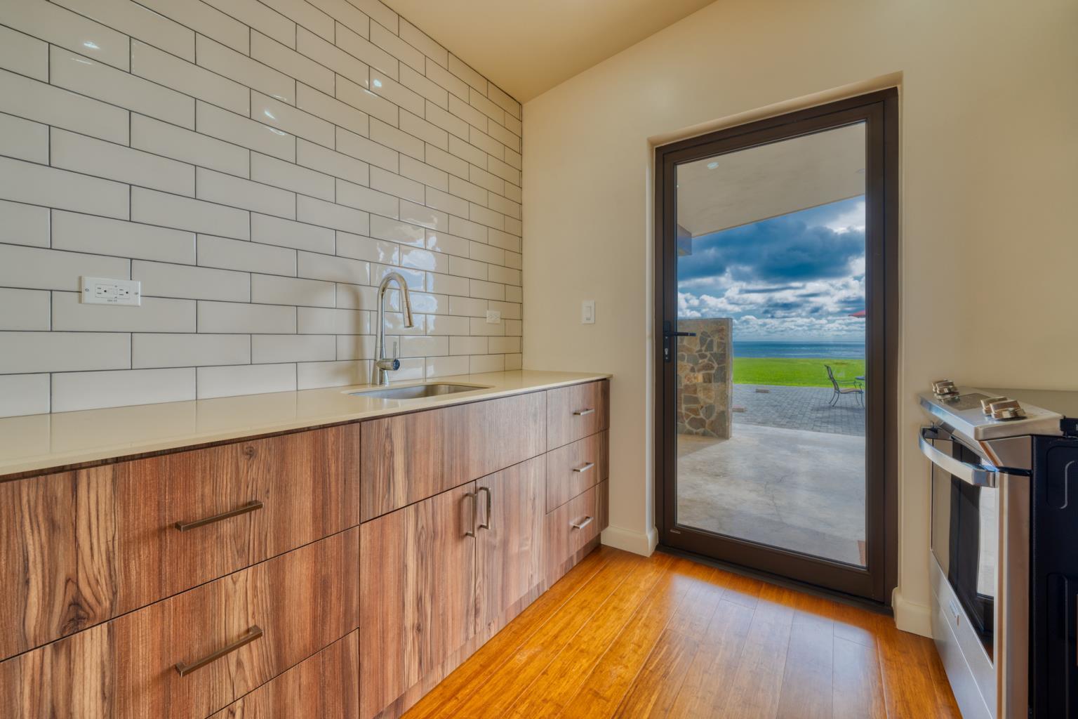 0 bed Land For Sale in Playa Lagarto, Guanacaste - thumb 10