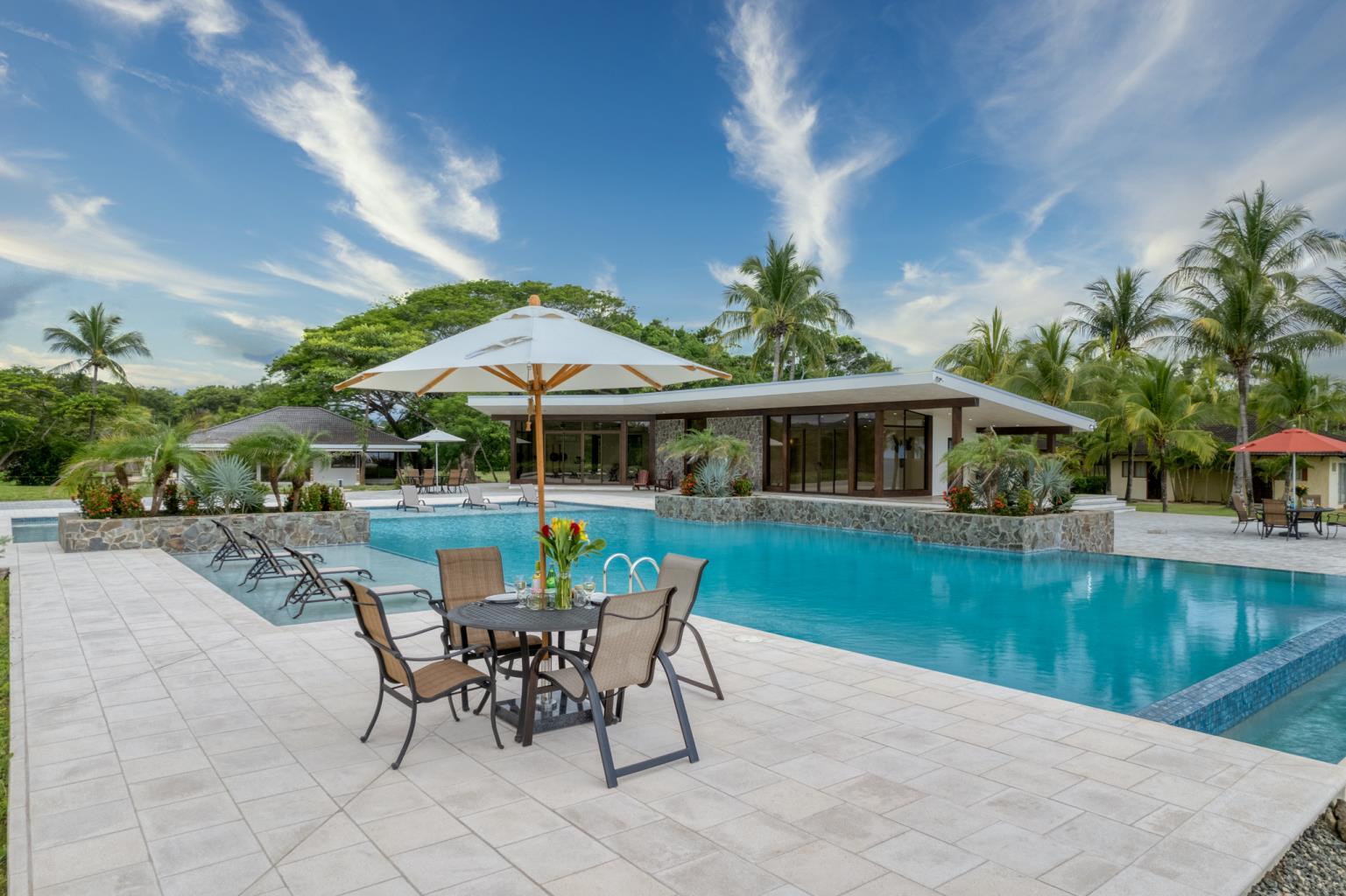 0 bed Land For Sale in Playa Lagarto, Guanacaste - thumb 27