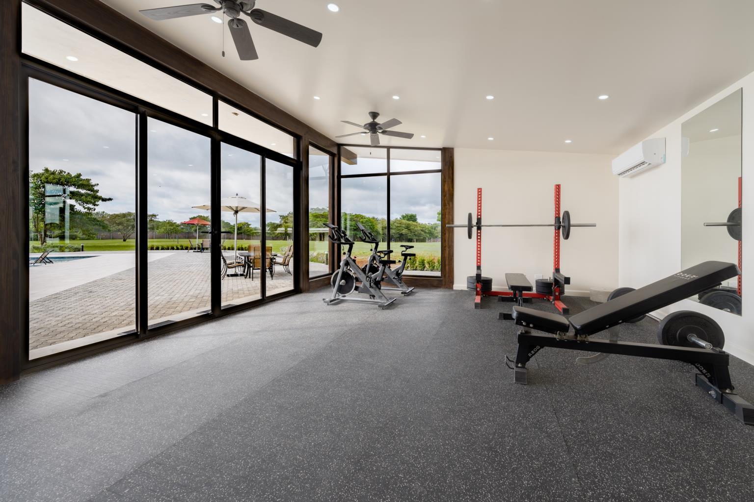 0 bed Land For Sale in Playa Lagarto, Guanacaste - thumb 19