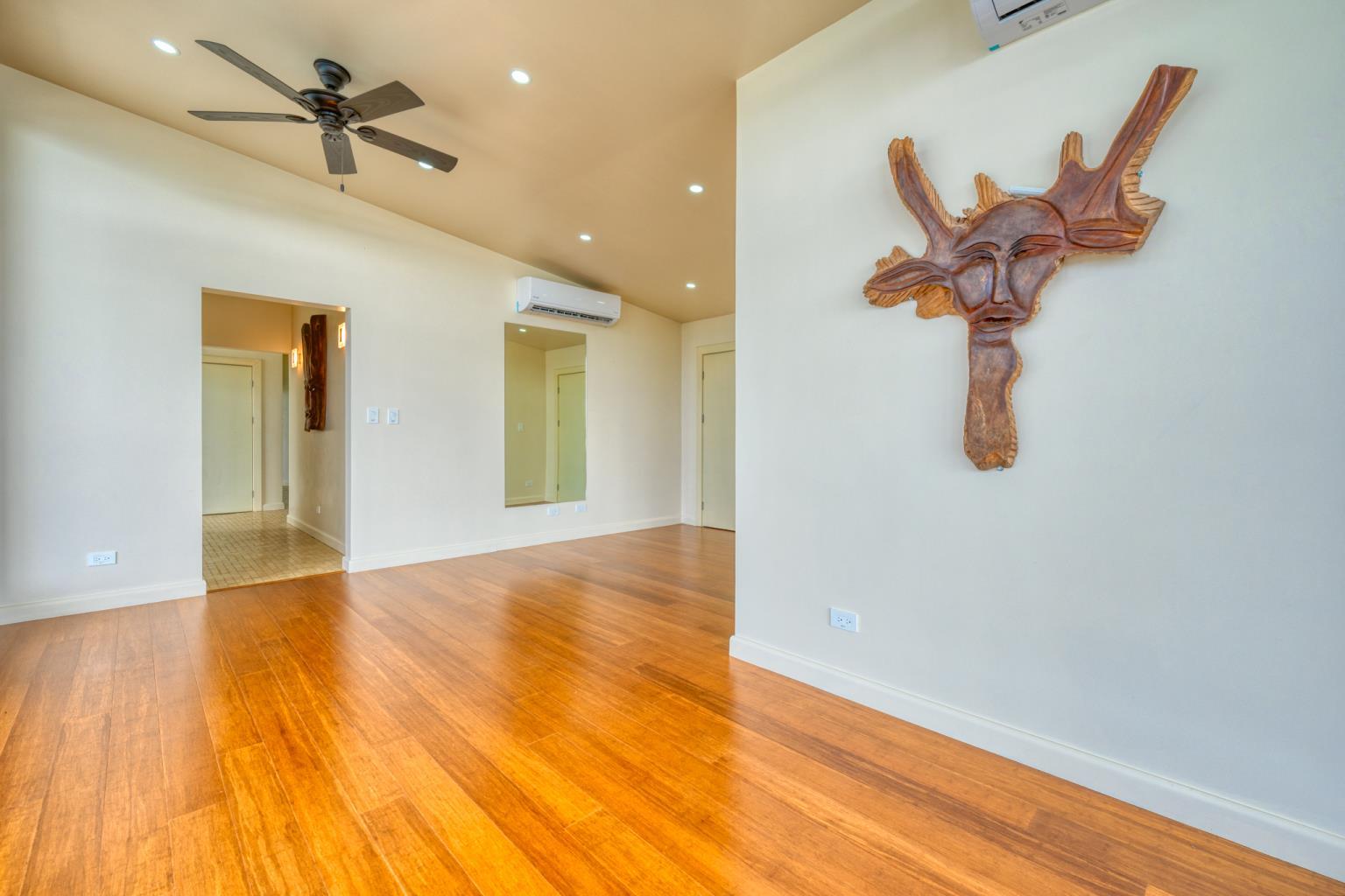 0 bed Land For Sale in Playa Lagarto, Guanacaste - thumb 16