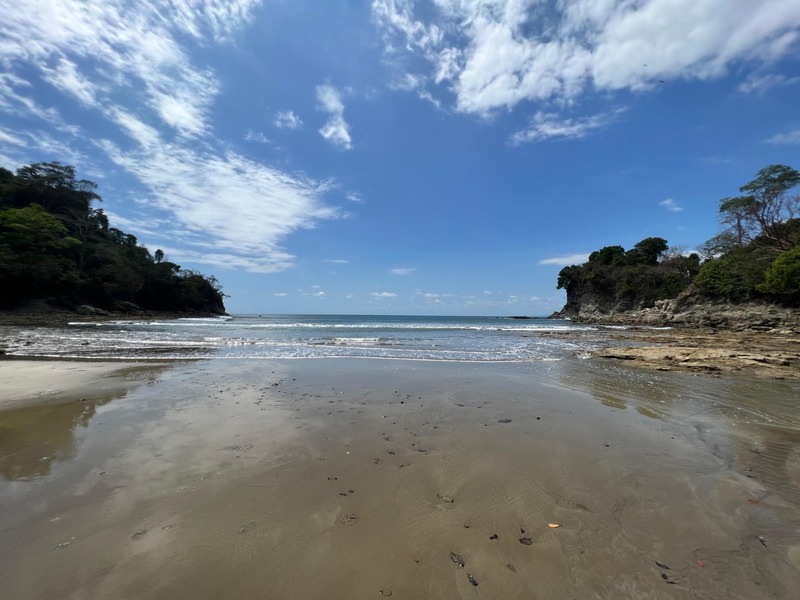 0 bed Land For Sale in Manuel Antonio, Puntarenas - thumb 13