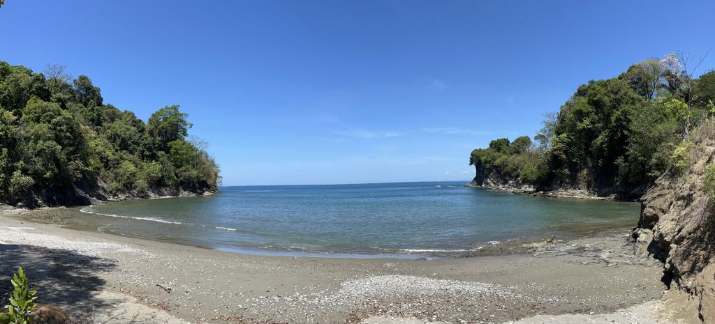 0 bed Land For Sale in Manuel Antonio, Puntarenas - thumb 9