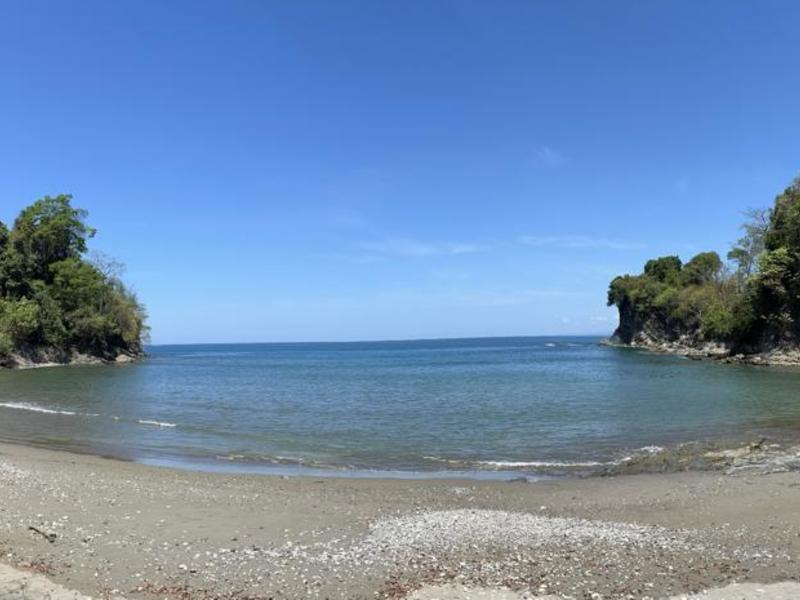 0 bed Land For Sale in Manuel Antonio, Puntarenas - thumb 9